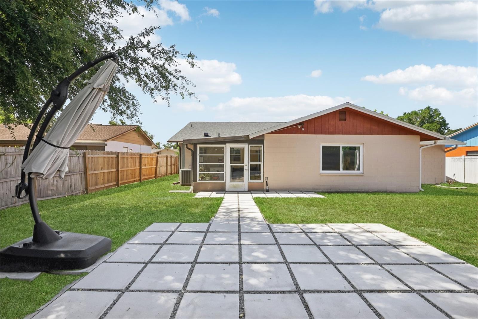 3613 COPPERTREE CIR — photo 38