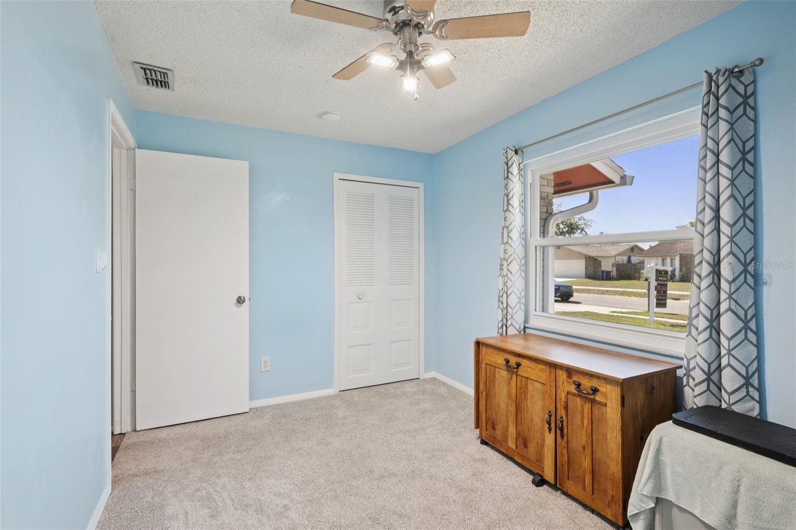 3613 COPPERTREE CIR — photo 19