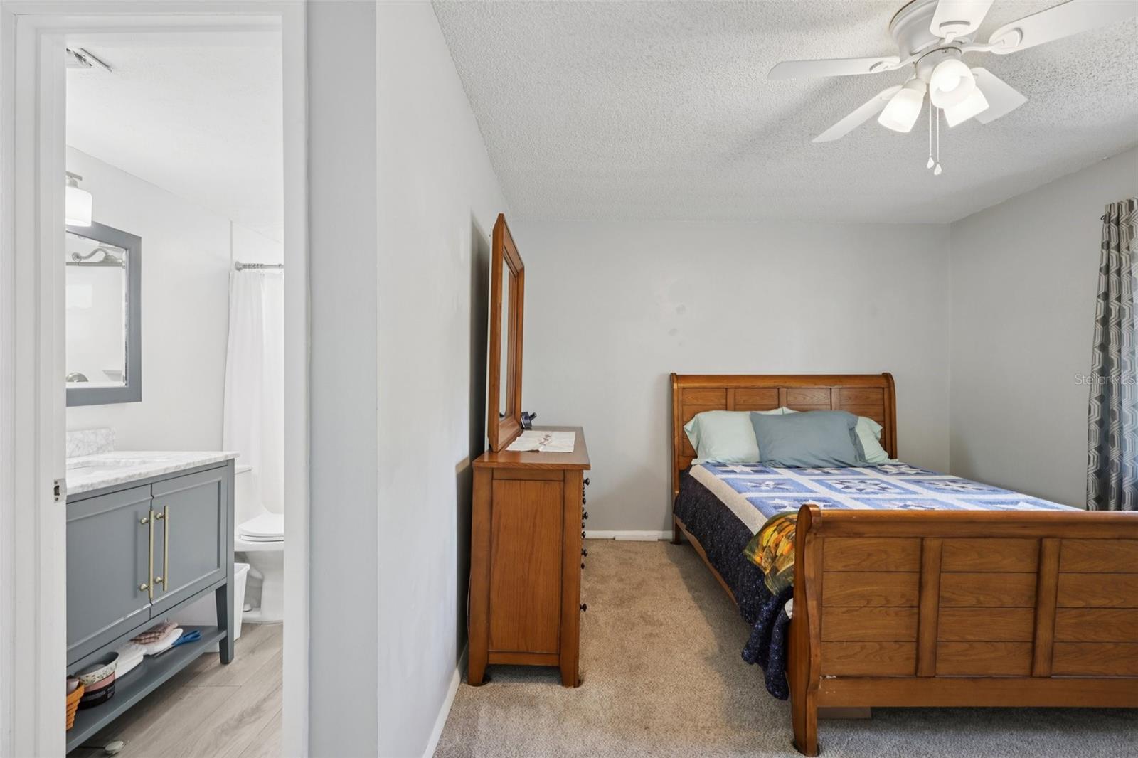 3613 COPPERTREE CIR — photo 24