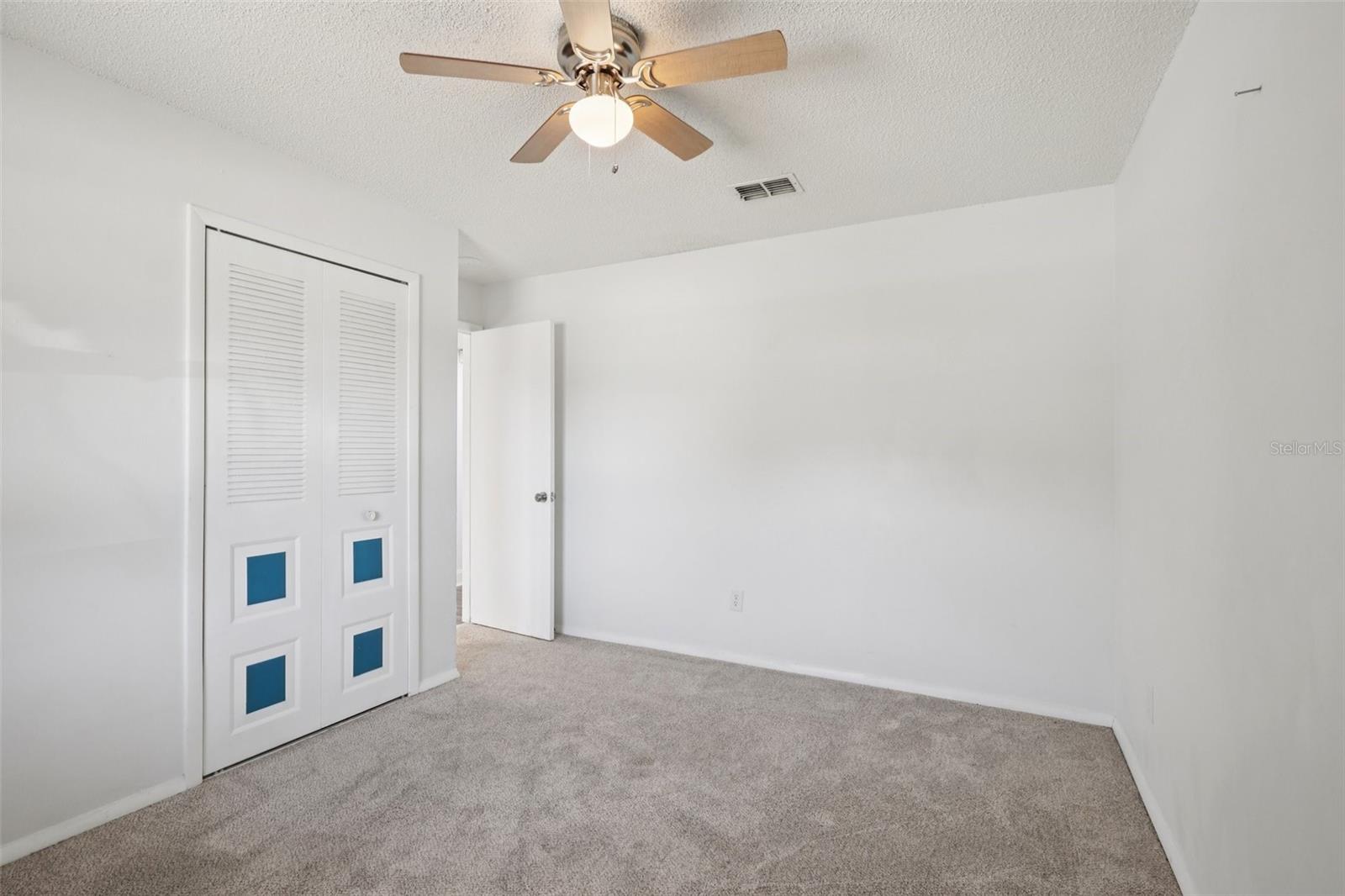 3613 COPPERTREE CIR — photo 32