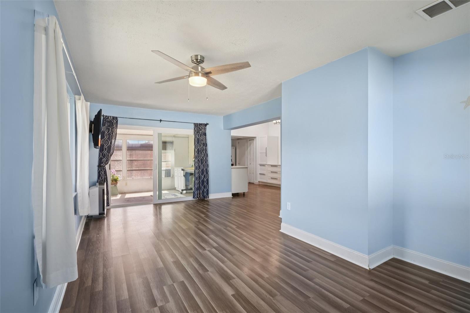 3613 COPPERTREE CIR — photo 17
