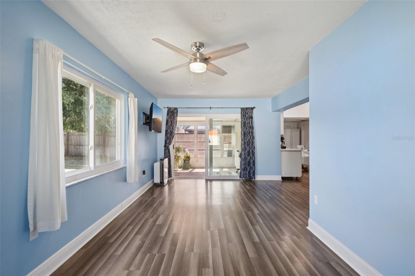 3613 COPPERTREE CIR — photo 16