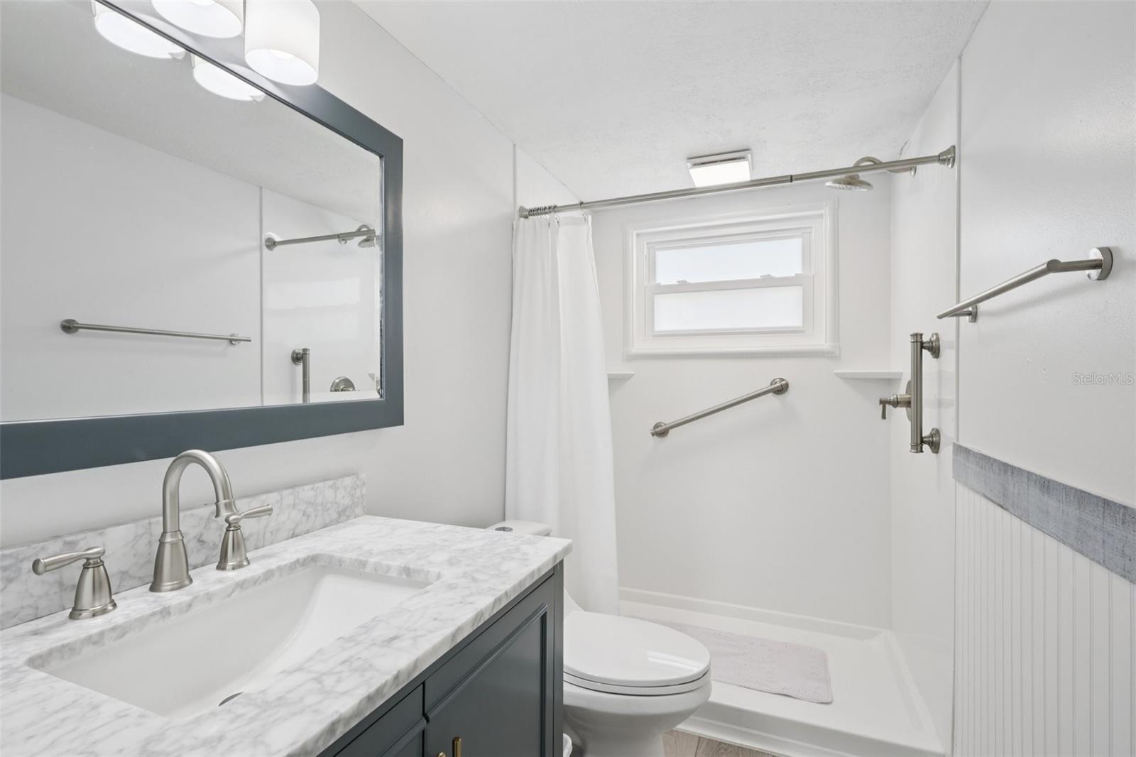 3613 COPPERTREE CIR — photo 23