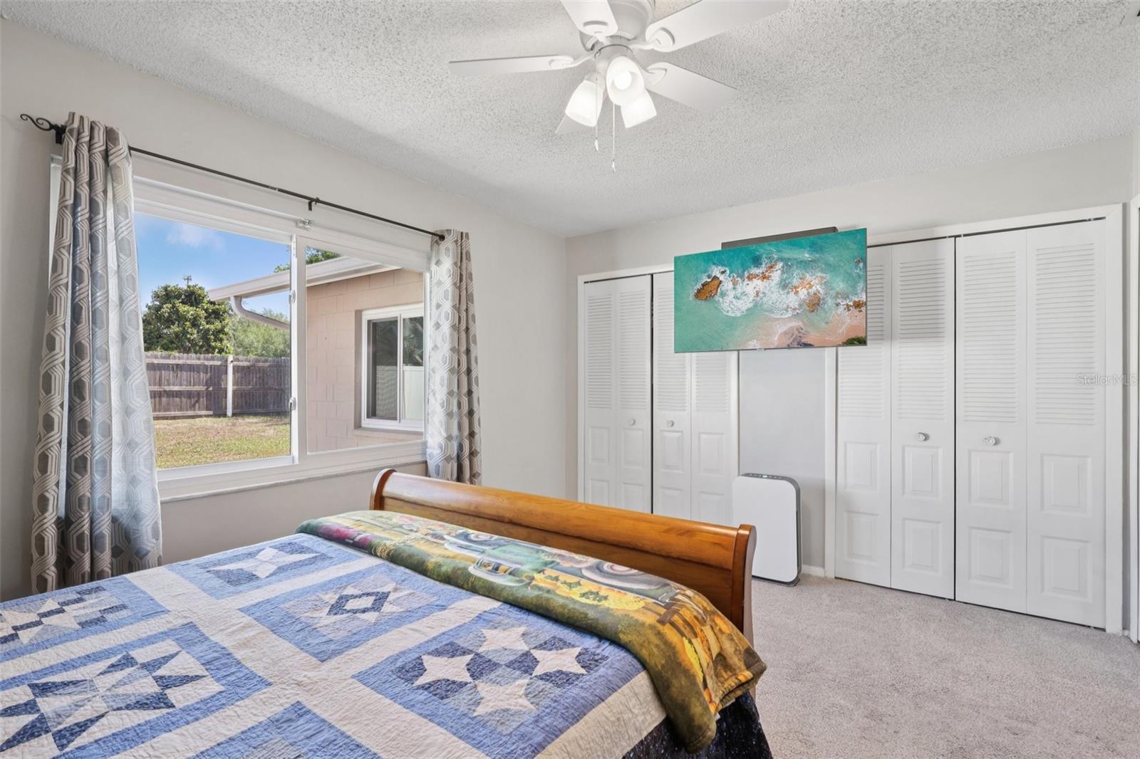 3613 COPPERTREE CIR — photo 28