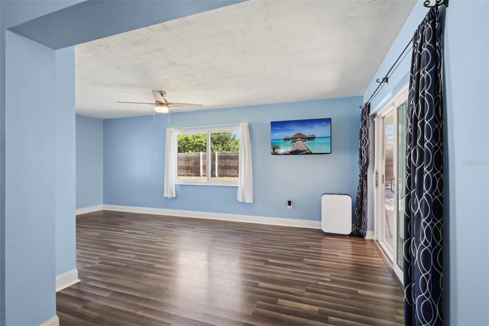 3613 COPPERTREE CIR — photo 12