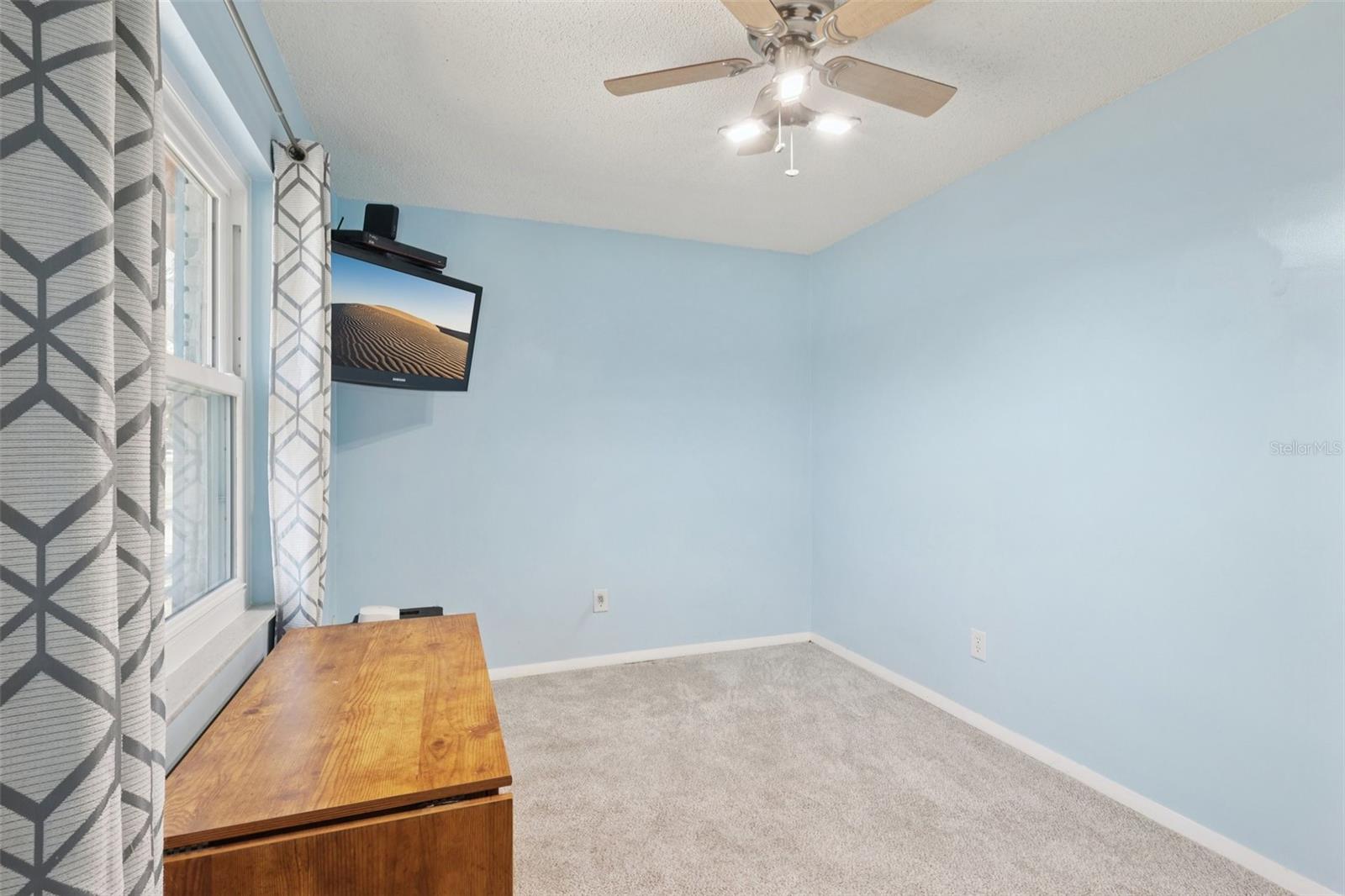 3613 COPPERTREE CIR — photo 20