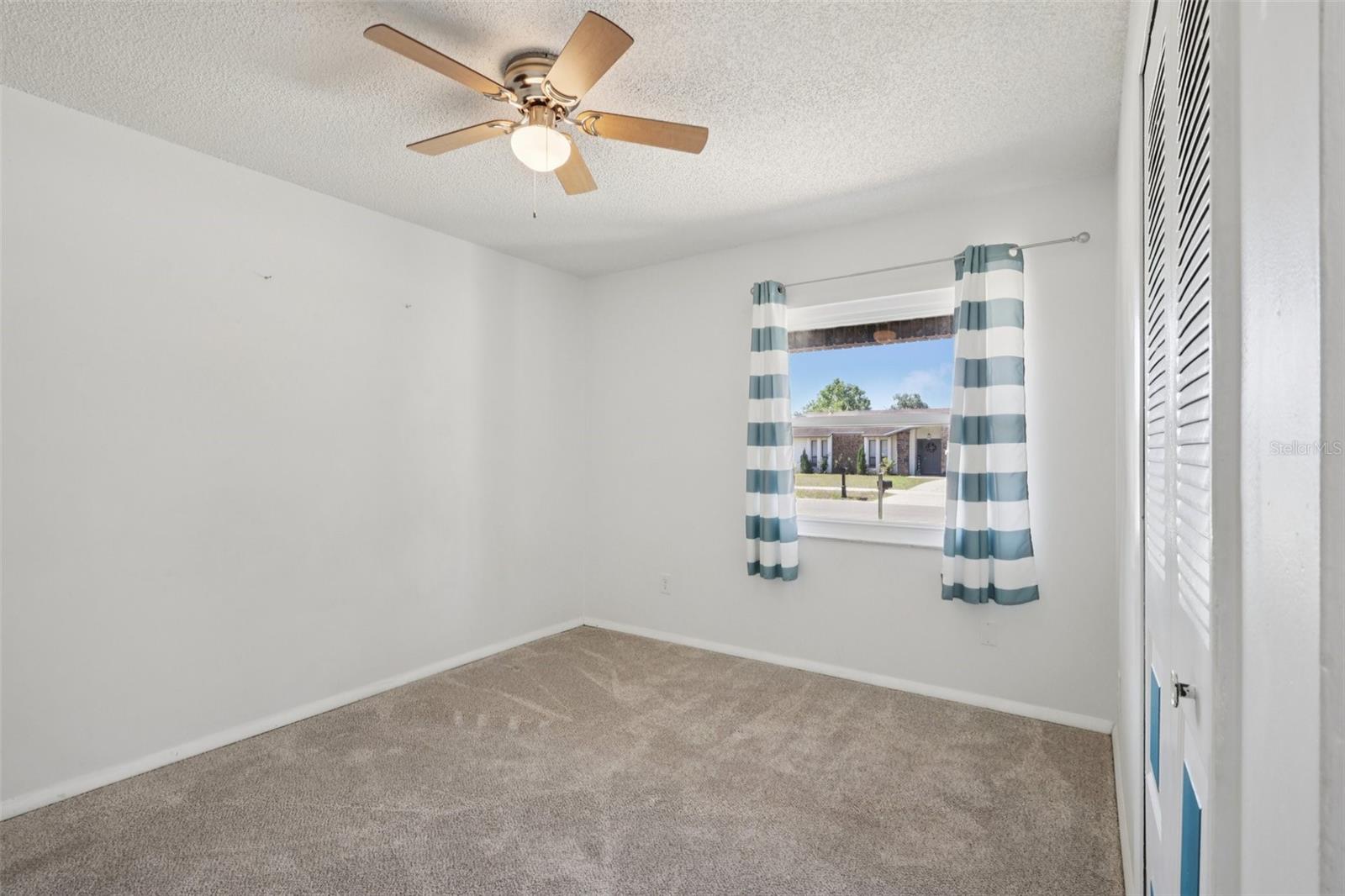 3613 COPPERTREE CIR — photo 29