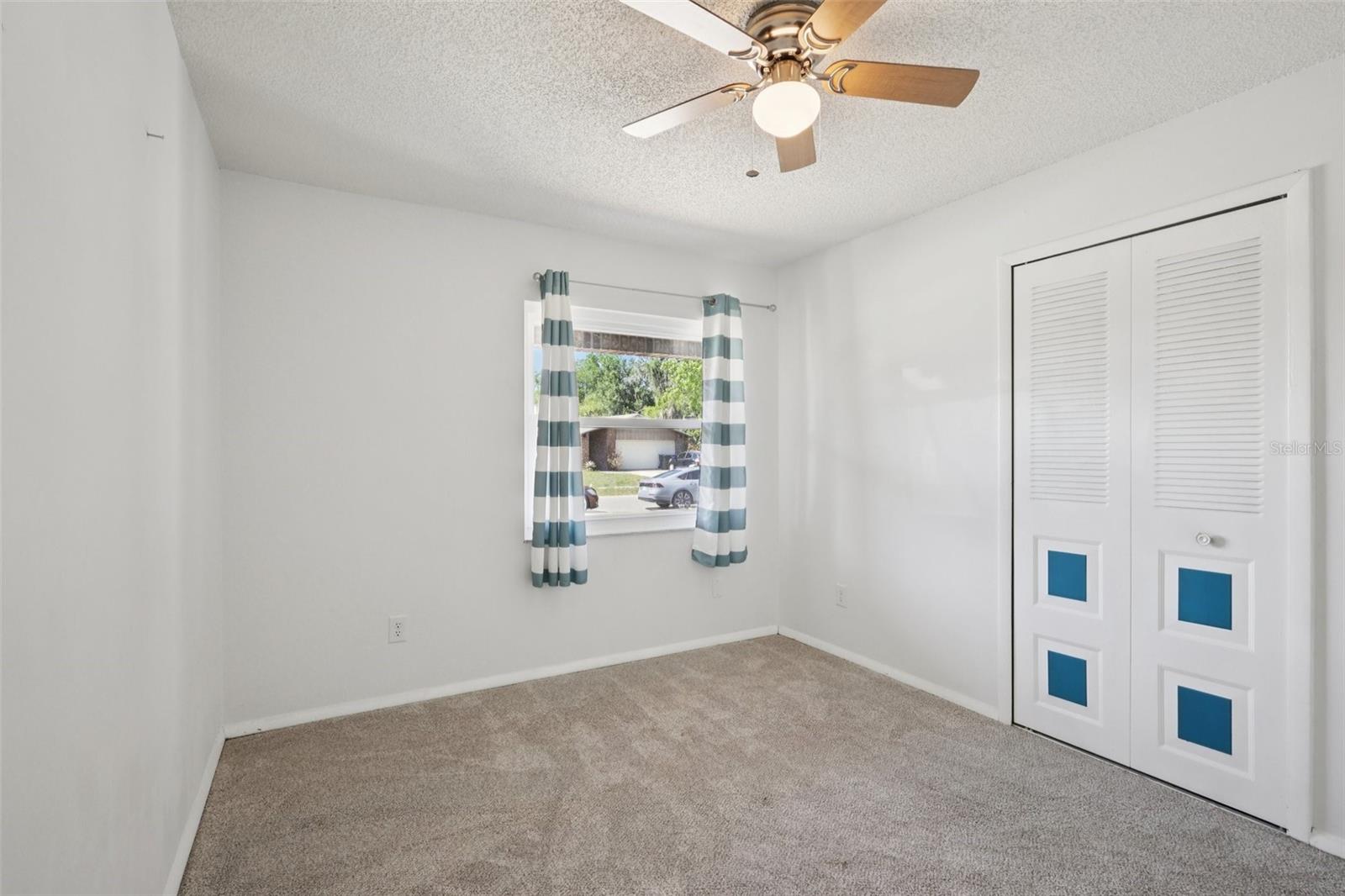 3613 COPPERTREE CIR — photo 30