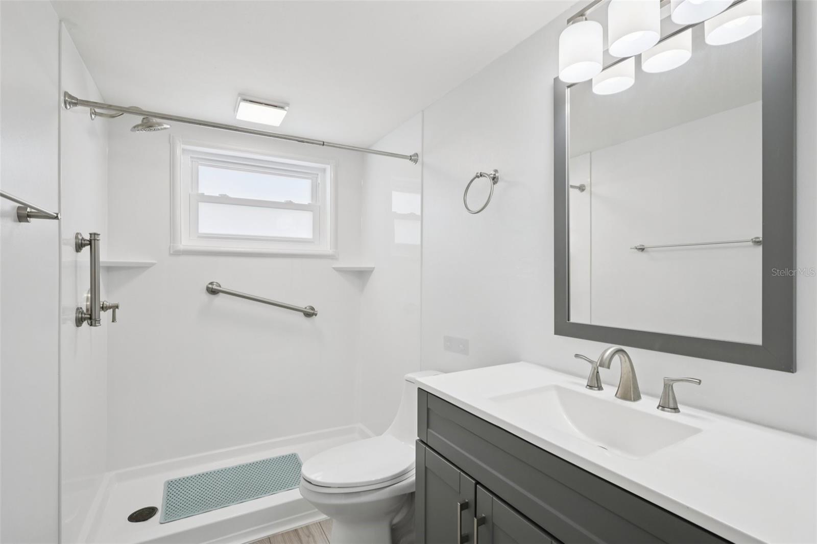 3613 COPPERTREE CIR — photo 22