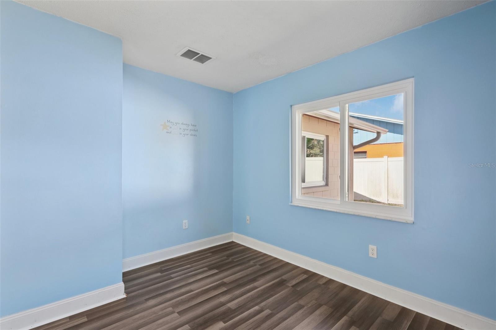 3613 COPPERTREE CIR — photo 15