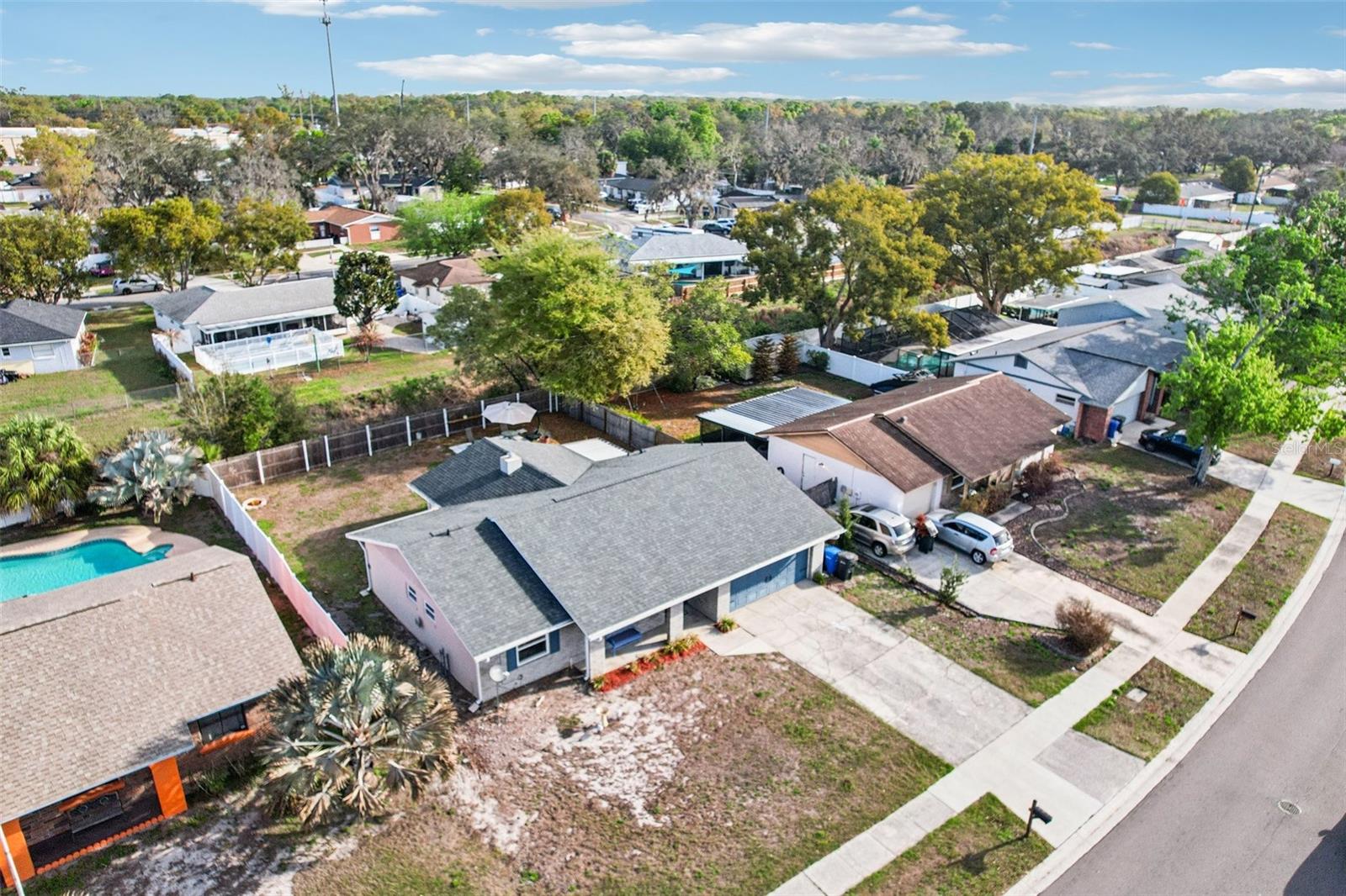 3613 COPPERTREE CIR — photo 42