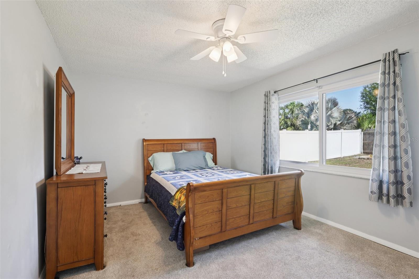 3613 COPPERTREE CIR — photo 25
