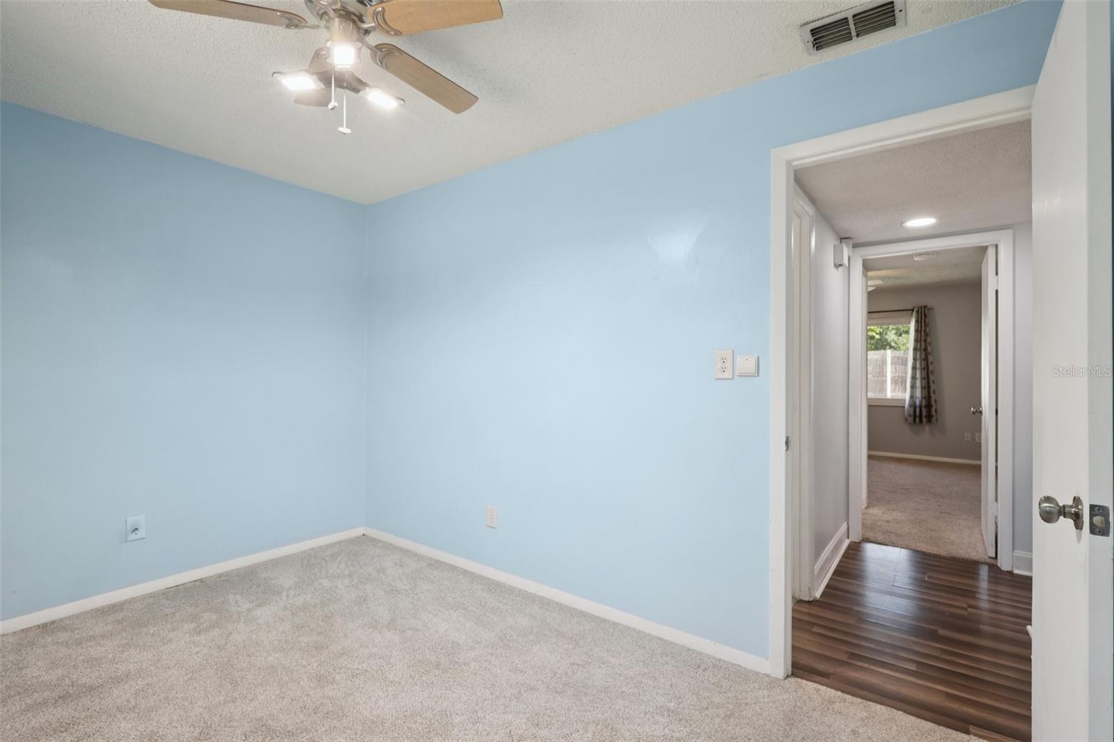 3613 COPPERTREE CIR — photo 21