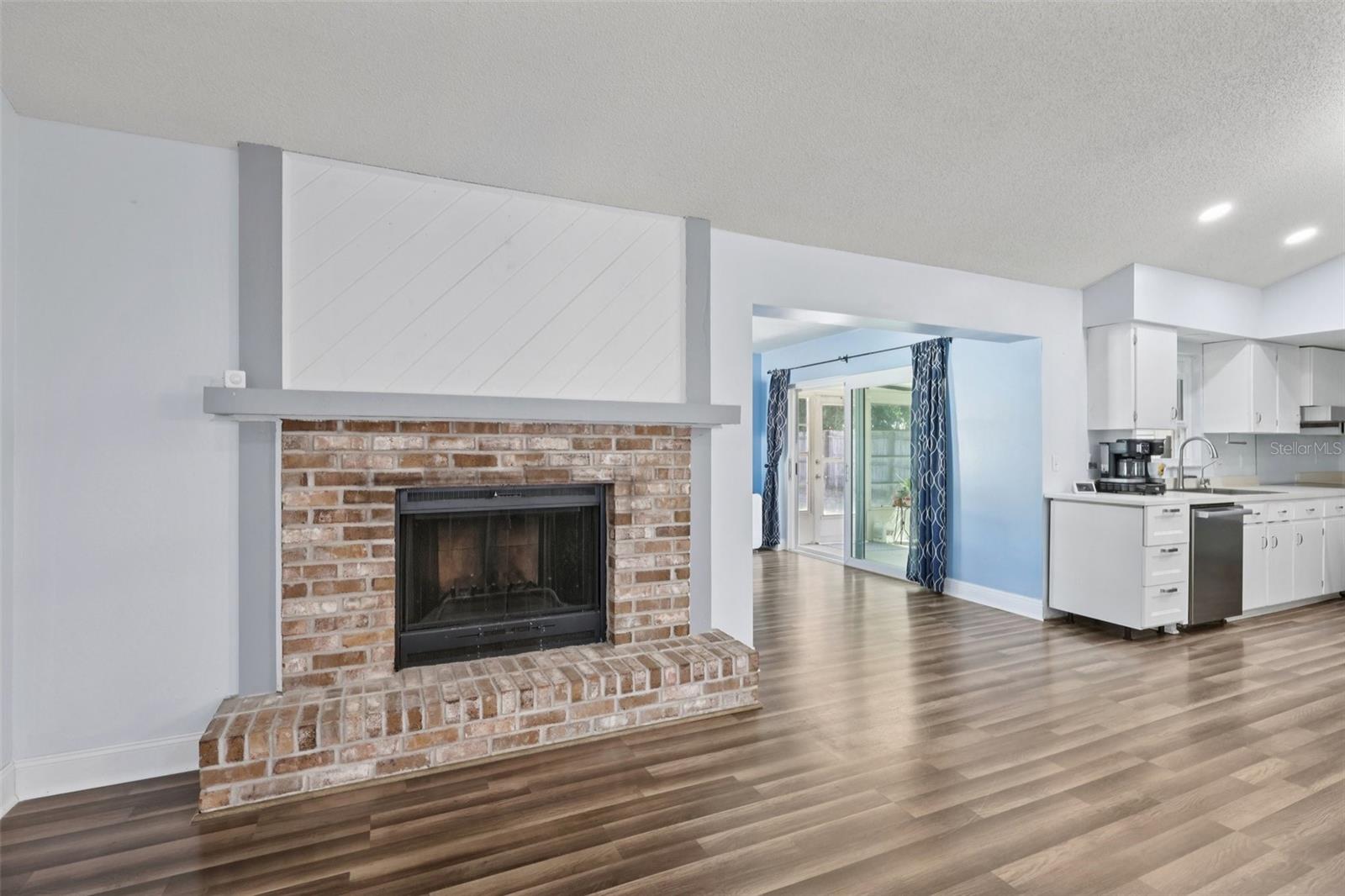 3613 COPPERTREE CIR — photo 7