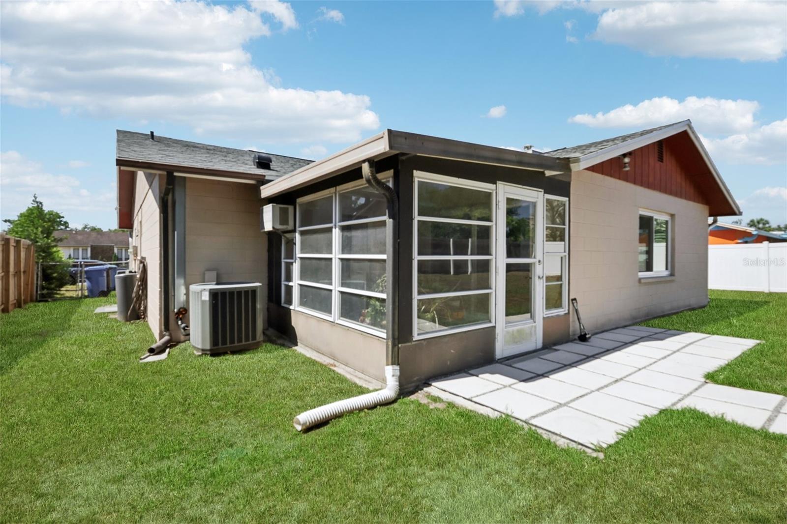 3613 COPPERTREE CIR — photo 37