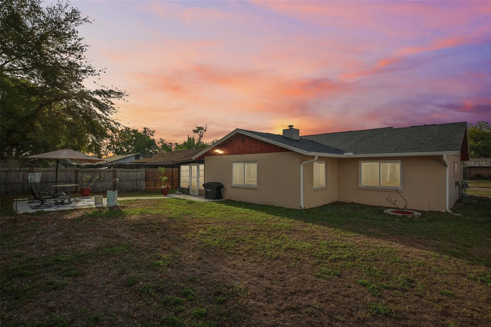 3613 COPPERTREE CIR — photo 51