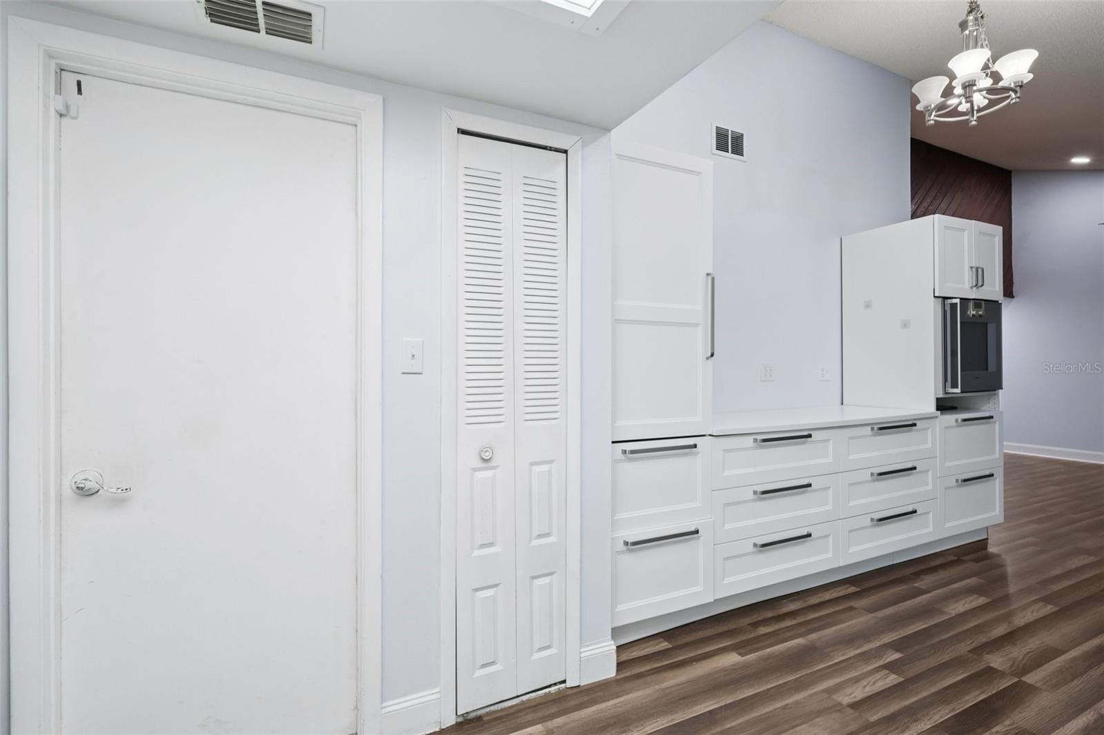3613 COPPERTREE CIR — photo 10