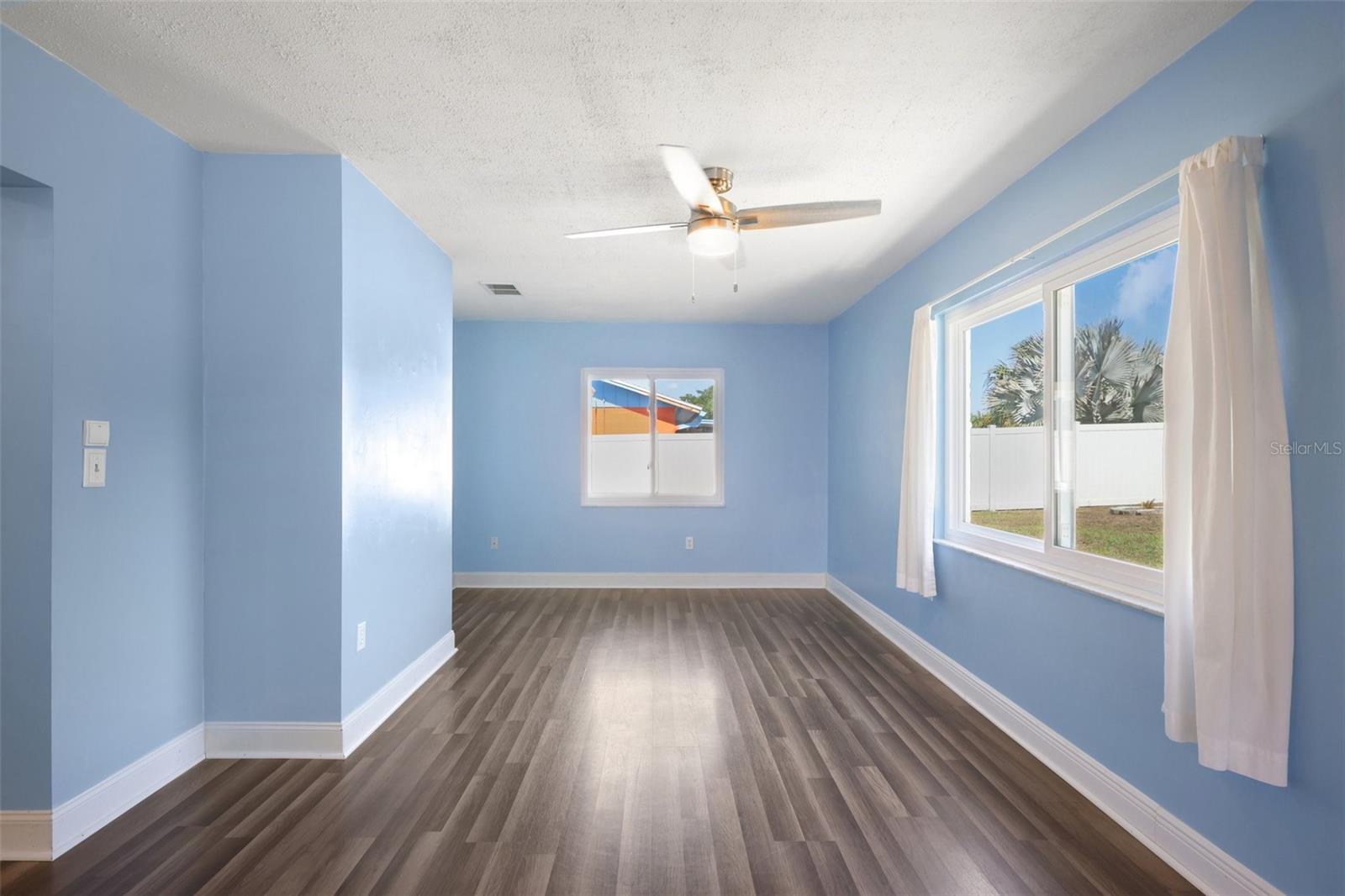 3613 COPPERTREE CIR — photo 13