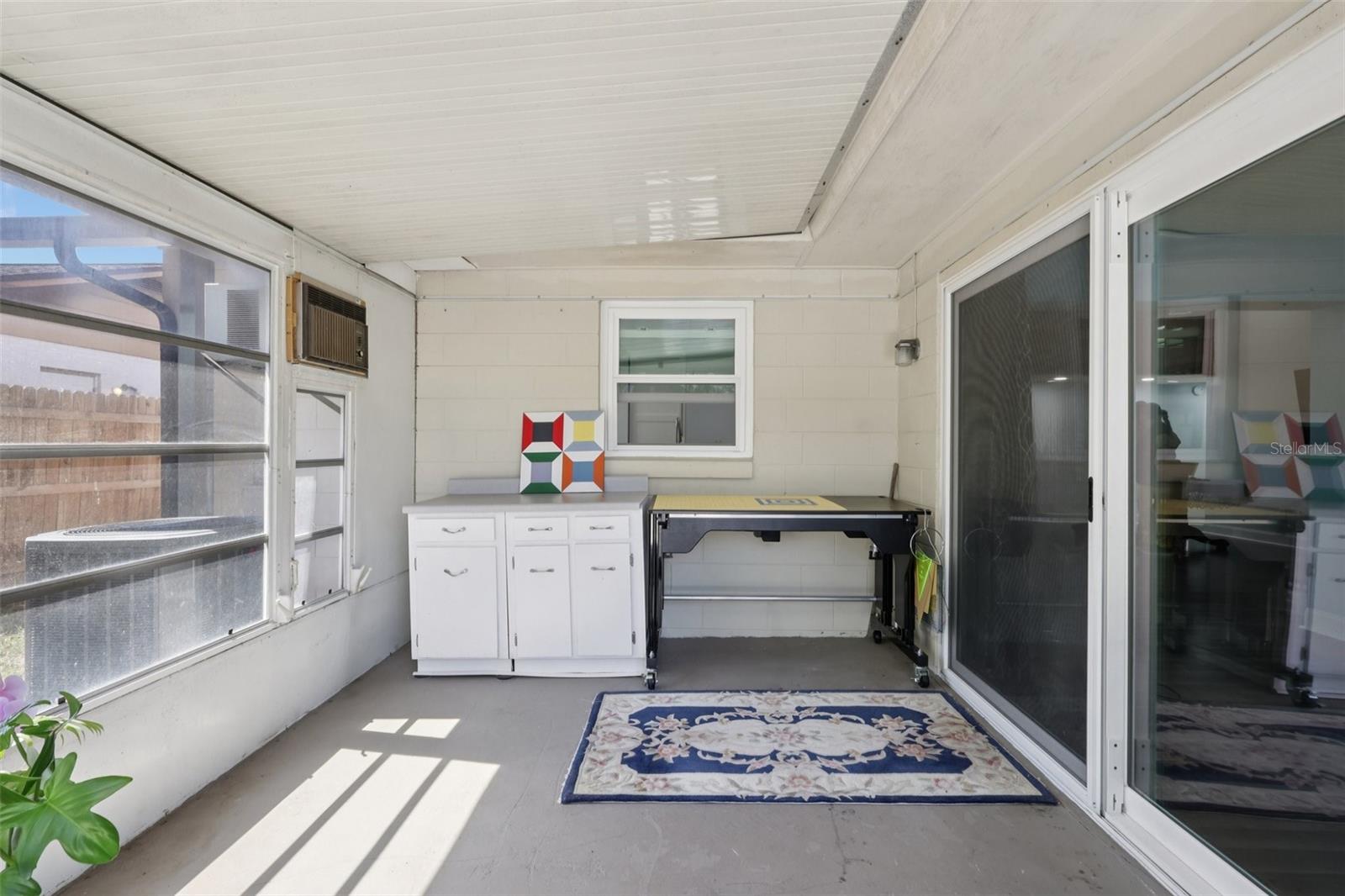 3613 COPPERTREE CIR — photo 35