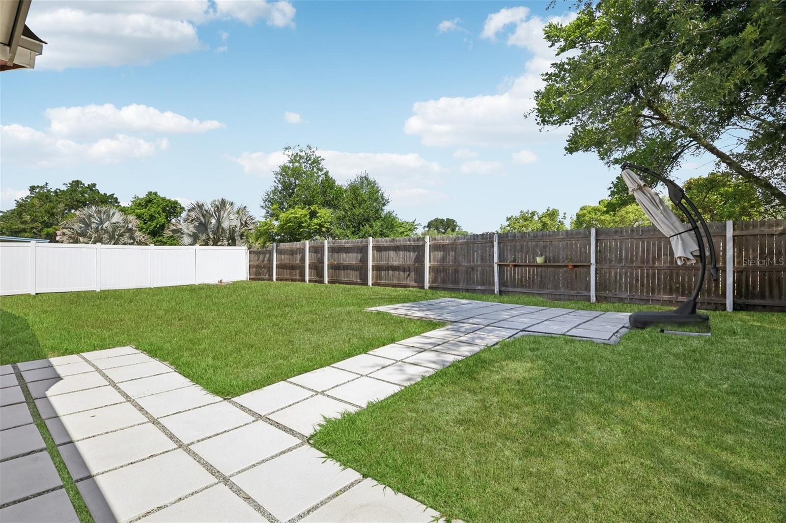 3613 COPPERTREE CIR — photo 39