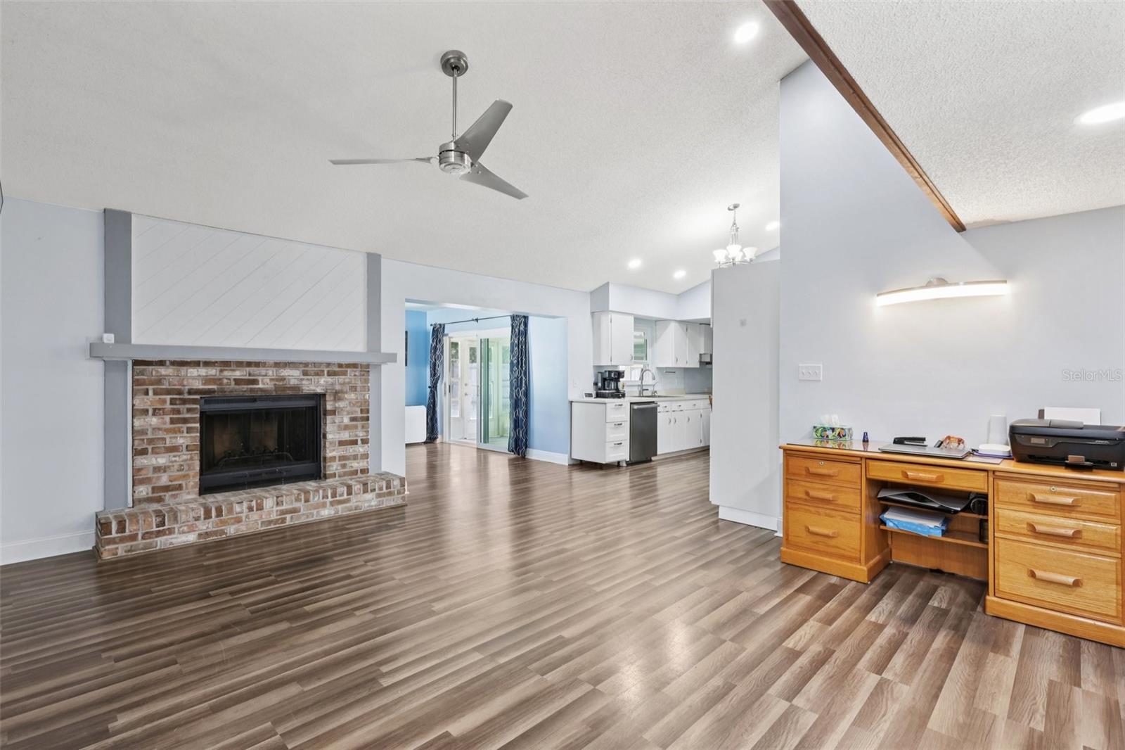 3613 COPPERTREE CIR — photo 6