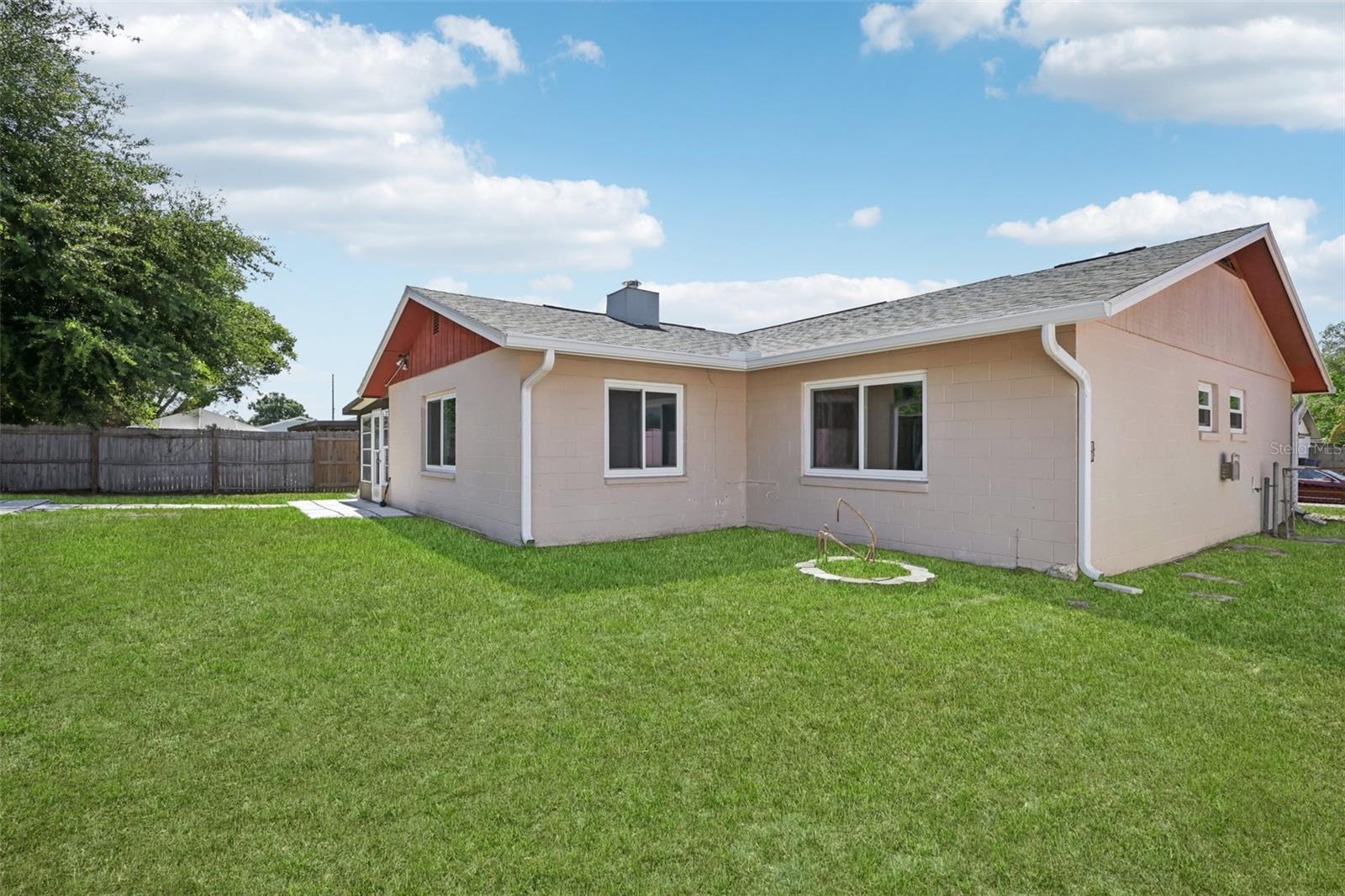 3613 COPPERTREE CIR — photo 41