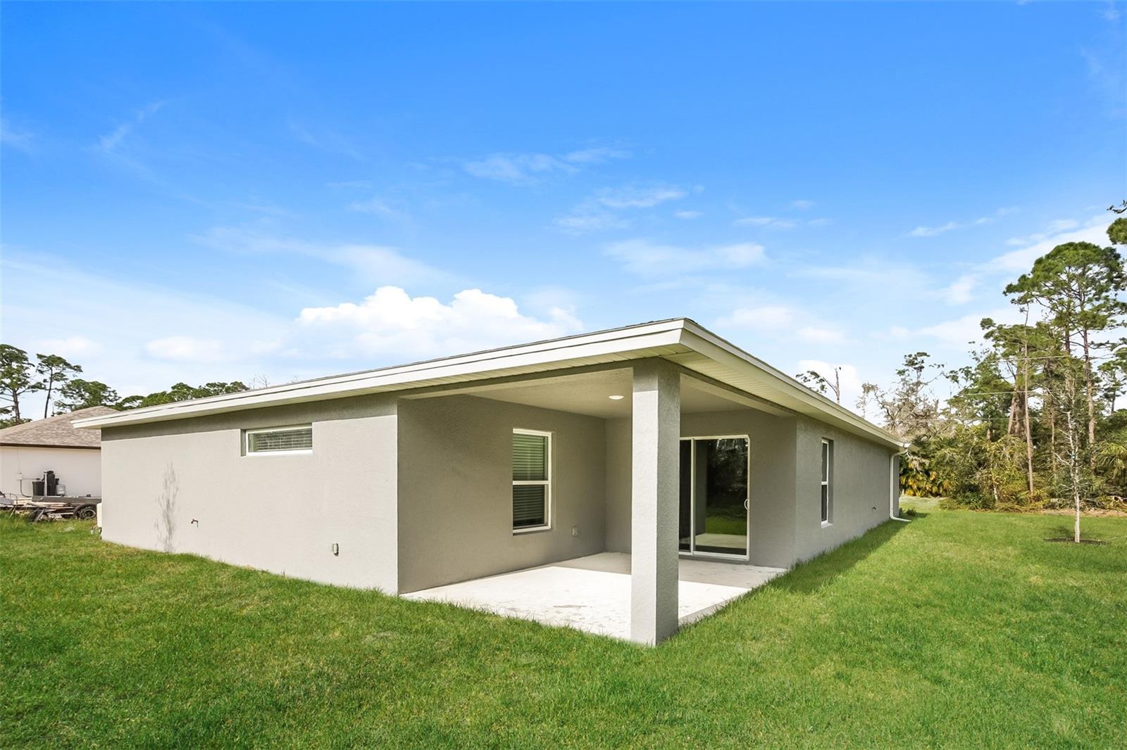 3592 GIBLIN DR — photo 15