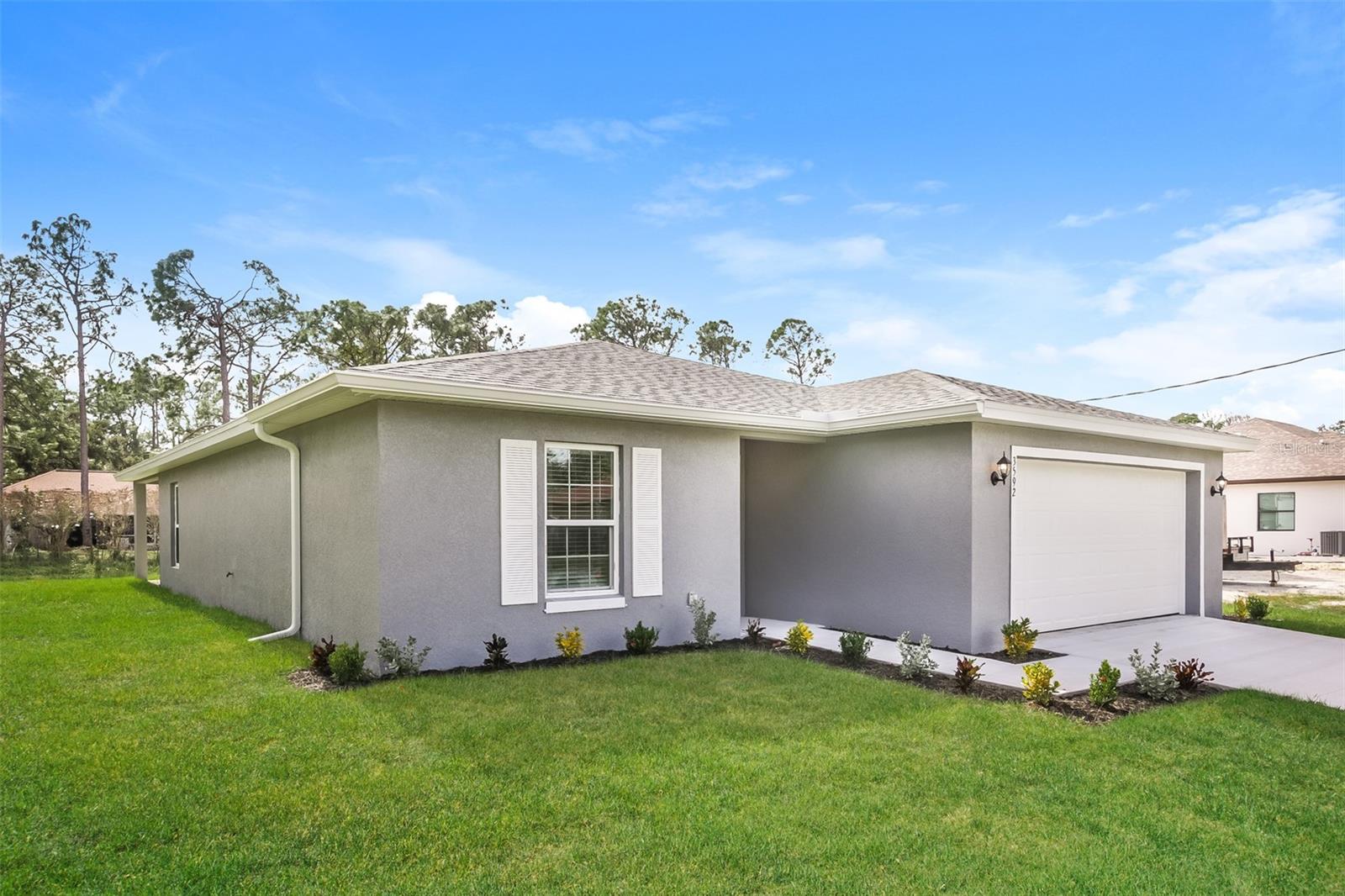 3592 GIBLIN DR — photo 2