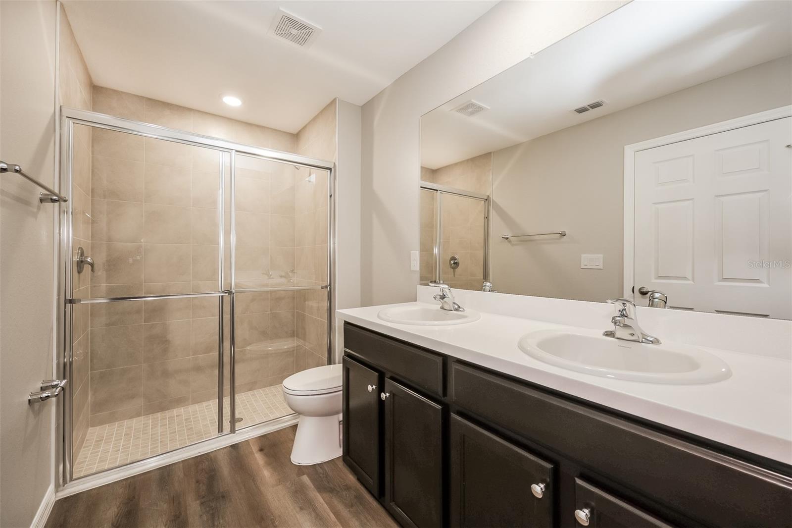3592 GIBLIN DR — photo 10