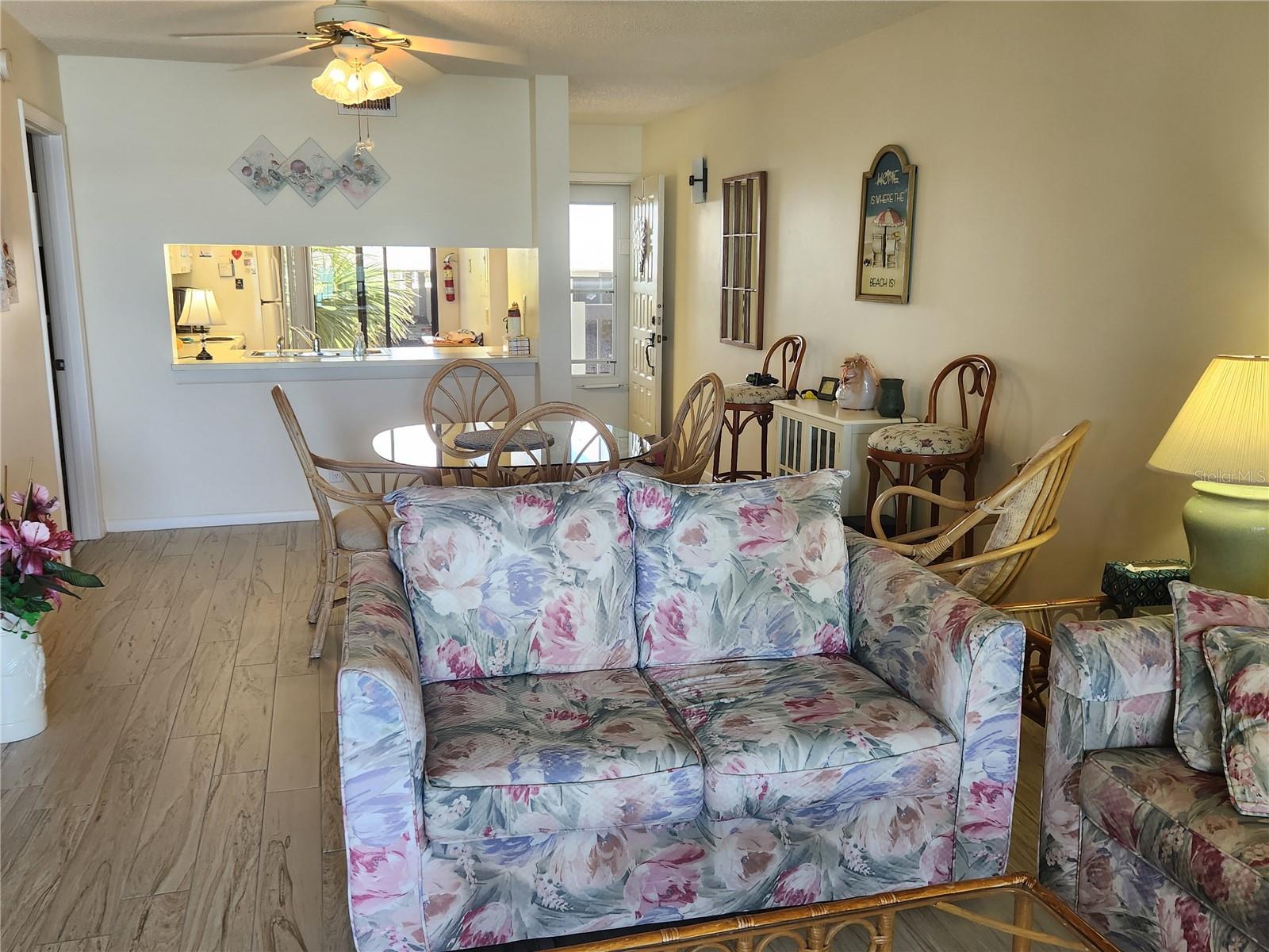 6287 BAHIA DEL MAR CIR #311 — photo 5