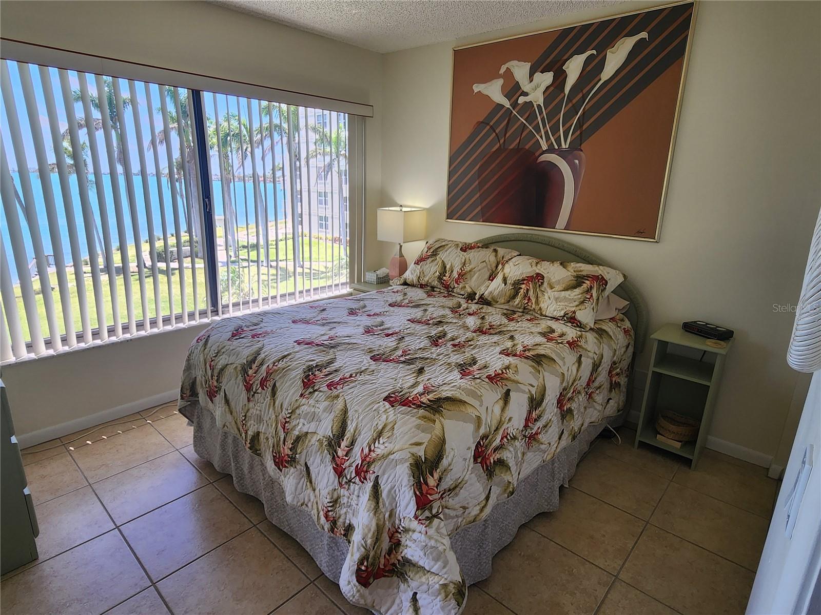6287 BAHIA DEL MAR CIR #311 — photo 9