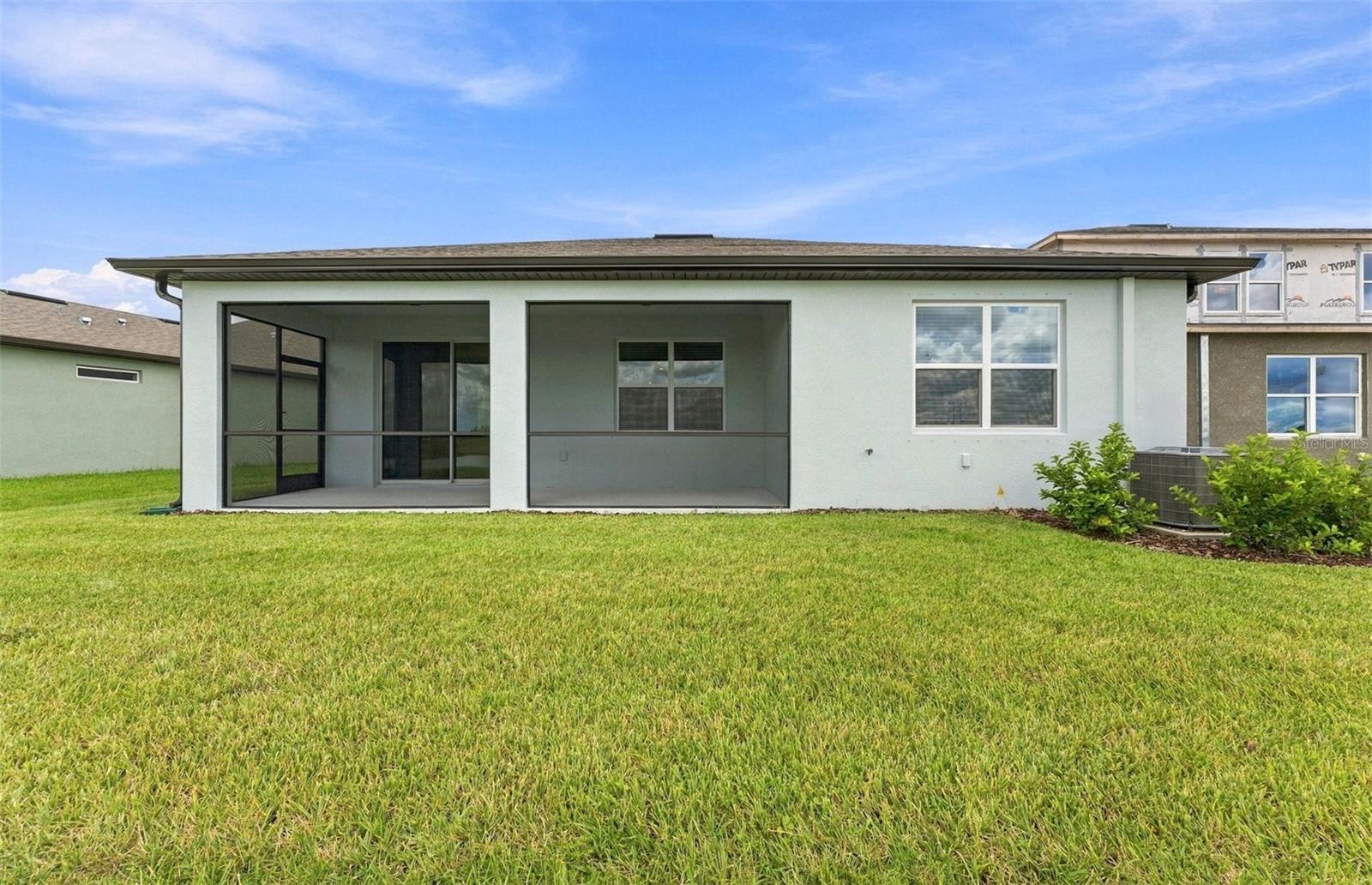 10045 TRELLIS VINE WAY — photo 18