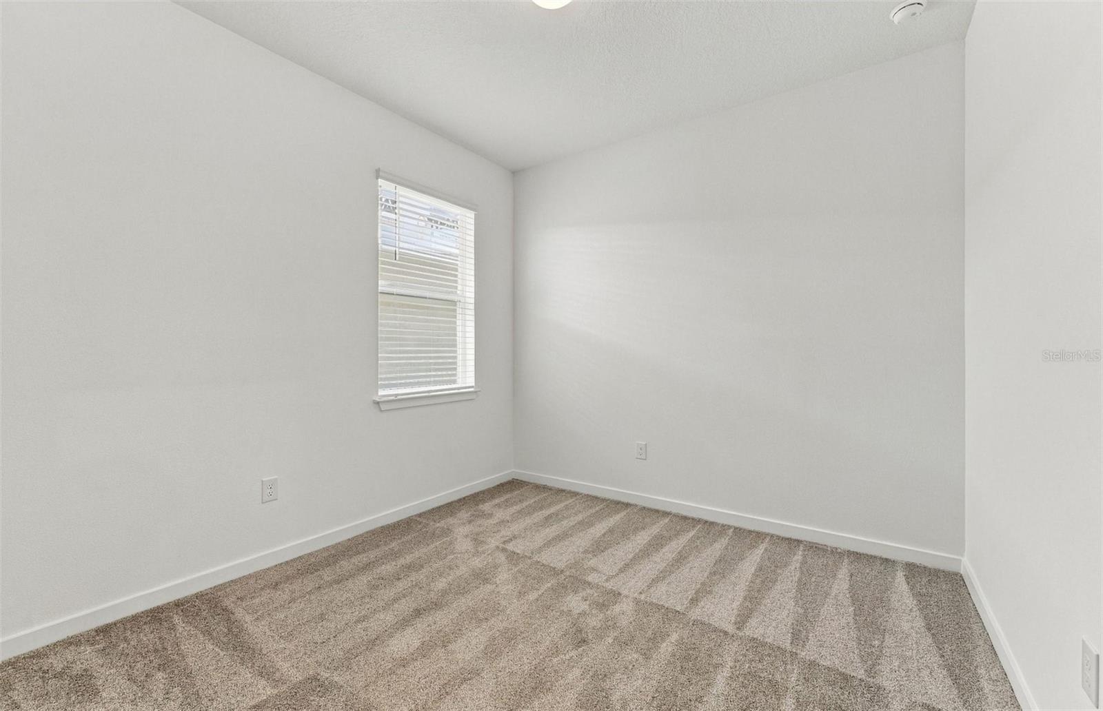 10045 TRELLIS VINE WAY — photo 13