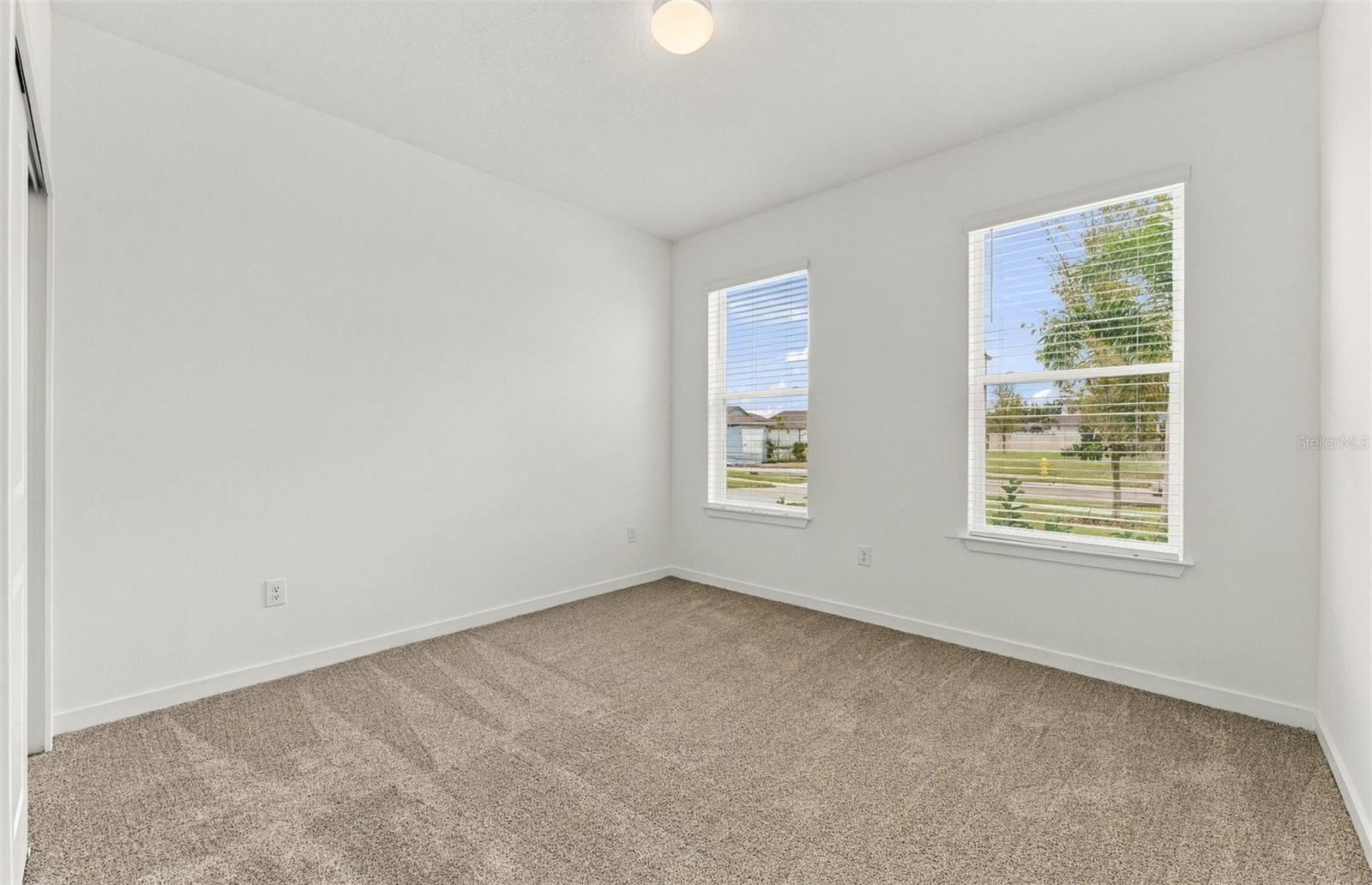 10045 TRELLIS VINE WAY — photo 11