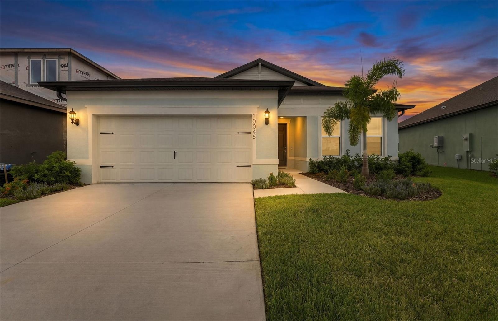 10045 TRELLIS VINE WAY — photo 19
