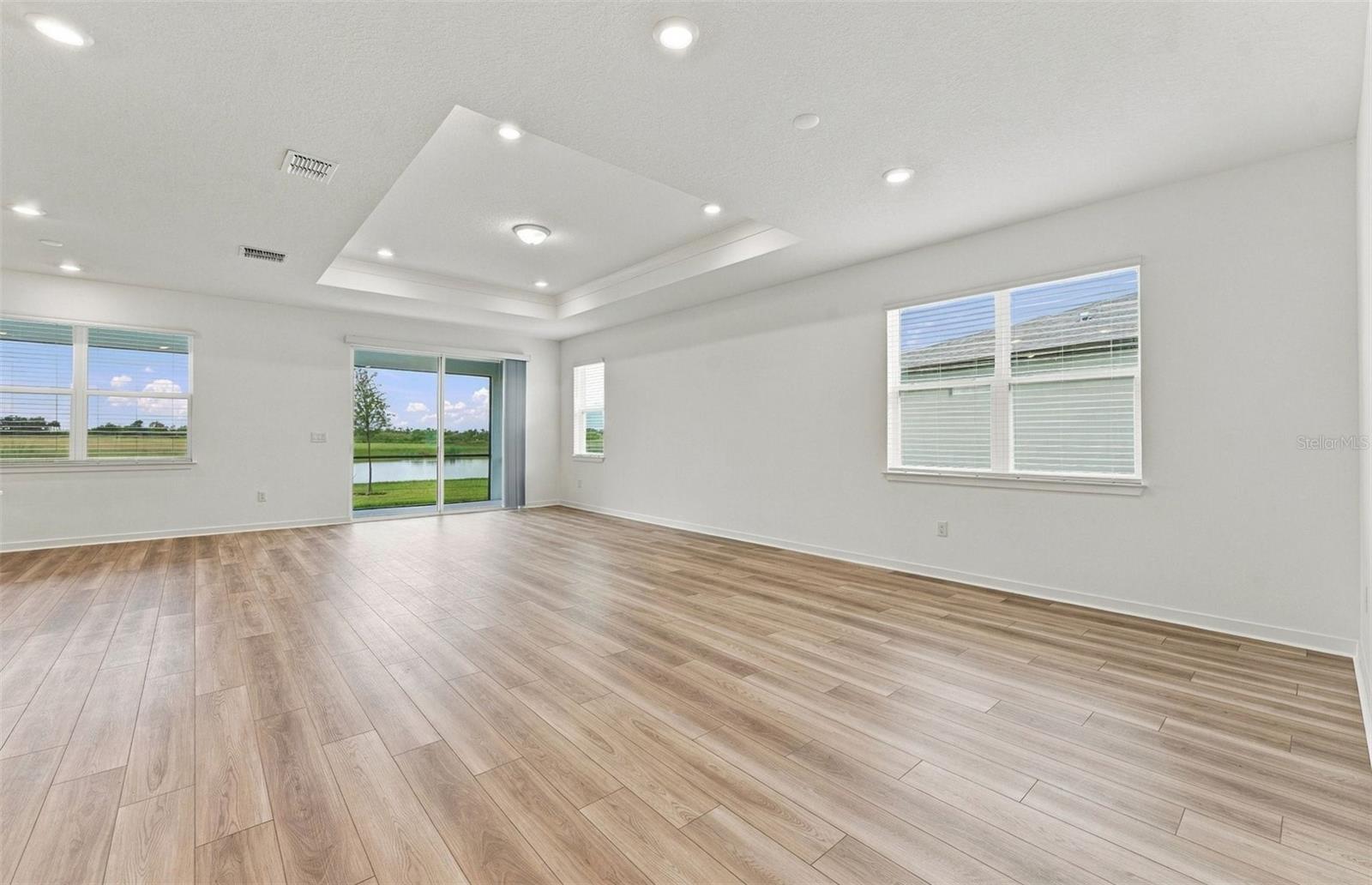 10045 TRELLIS VINE WAY — photo 5