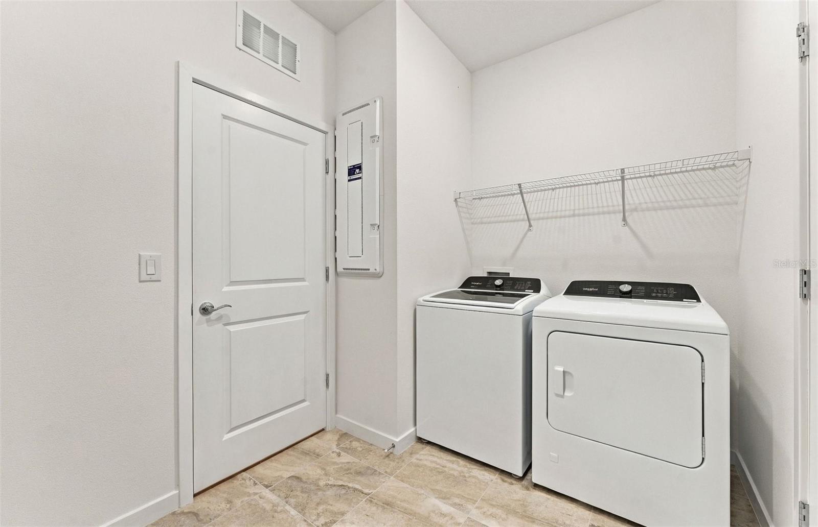10045 TRELLIS VINE WAY — photo 16