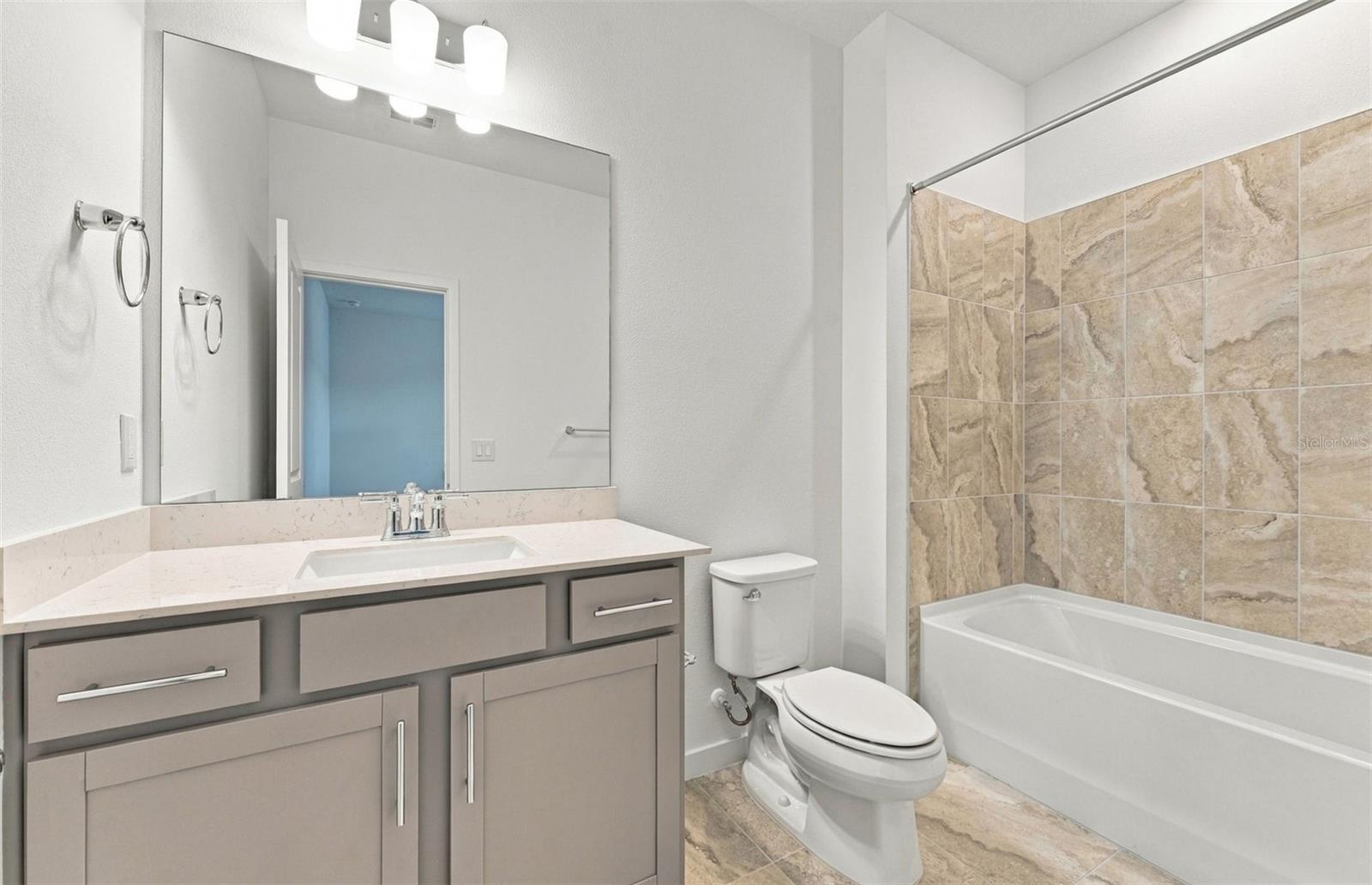 10045 TRELLIS VINE WAY — photo 14