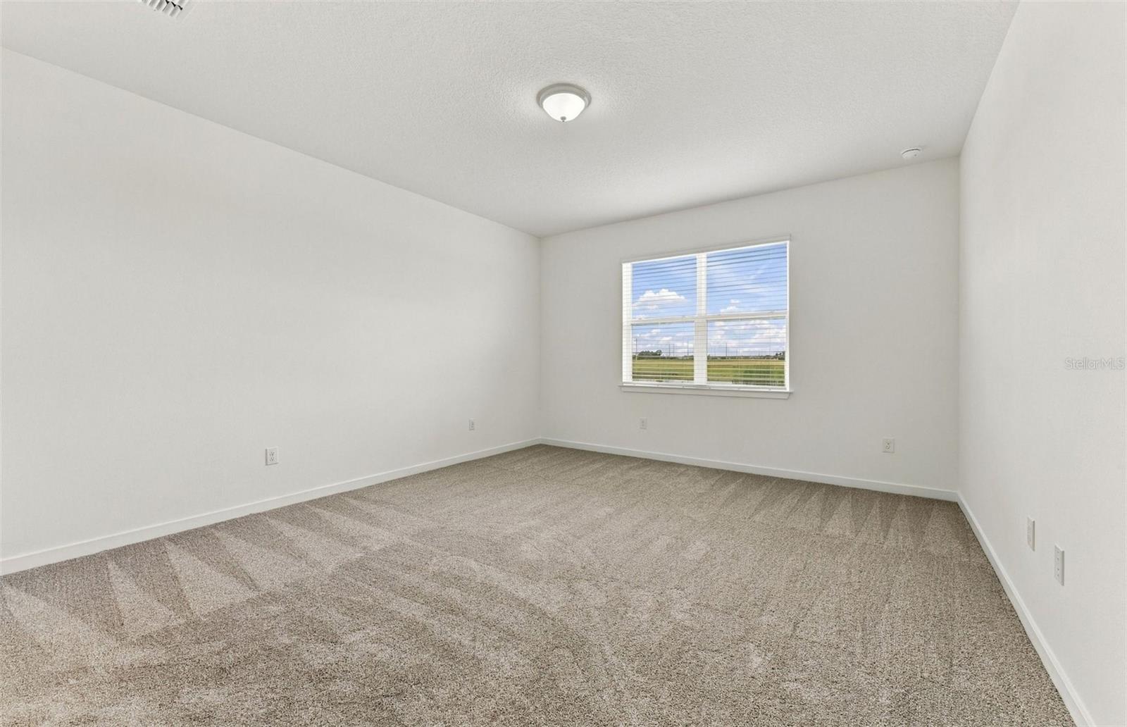 10045 TRELLIS VINE WAY — photo 7