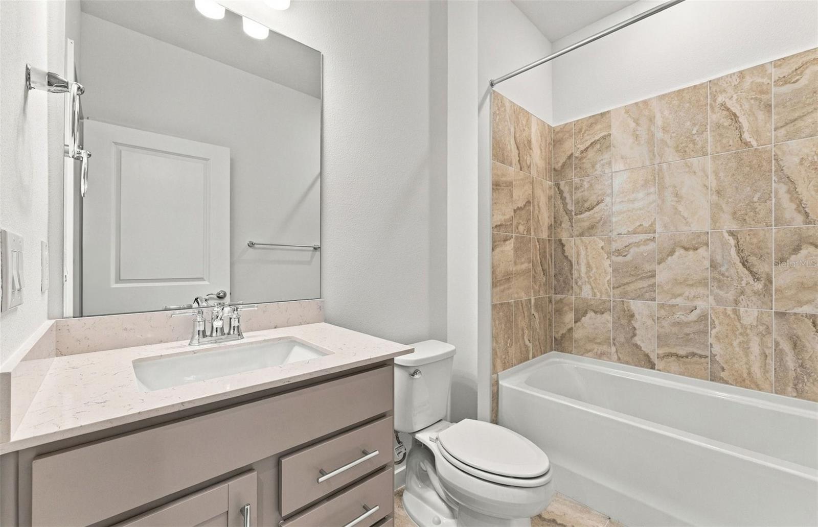 10045 TRELLIS VINE WAY — photo 12