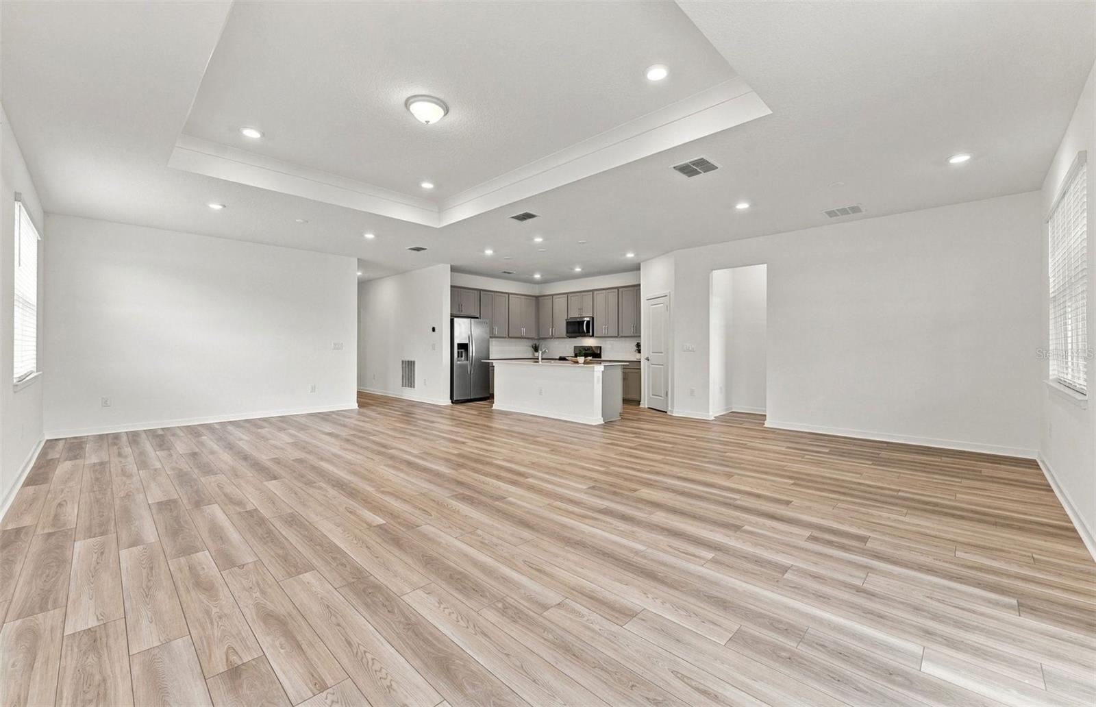 10045 TRELLIS VINE WAY — photo 6