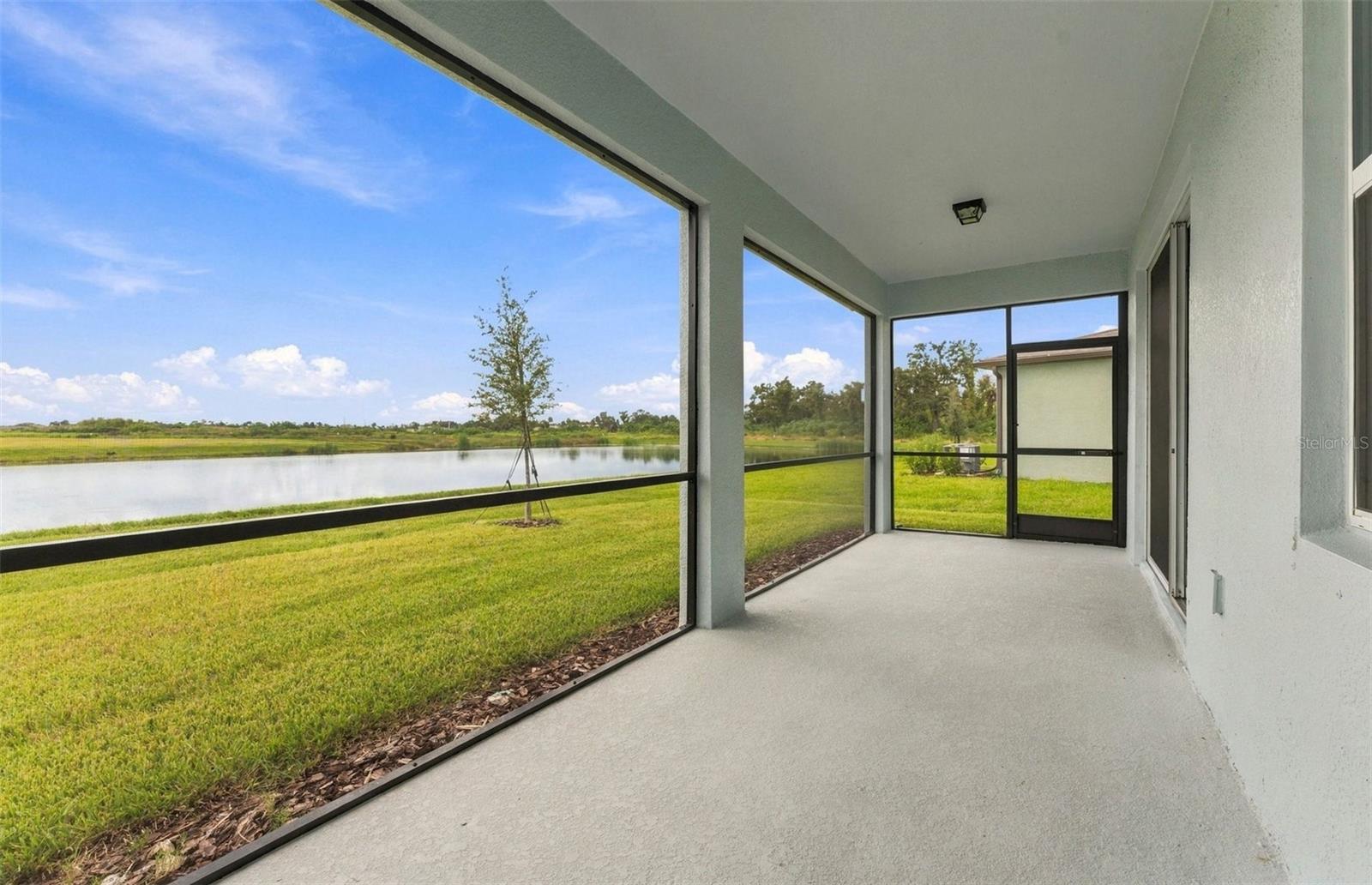 10045 TRELLIS VINE WAY — photo 17