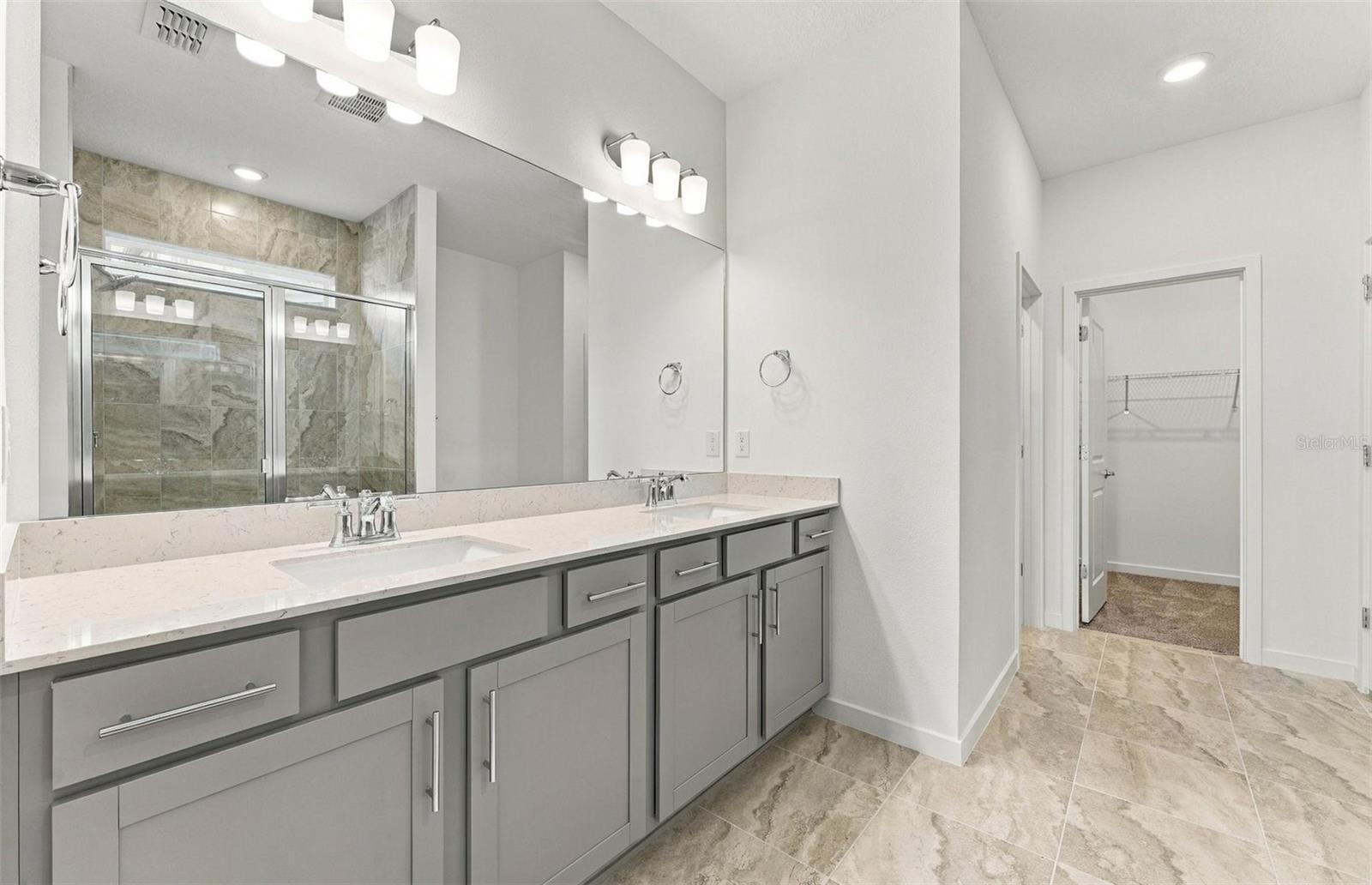 10045 TRELLIS VINE WAY — photo 8