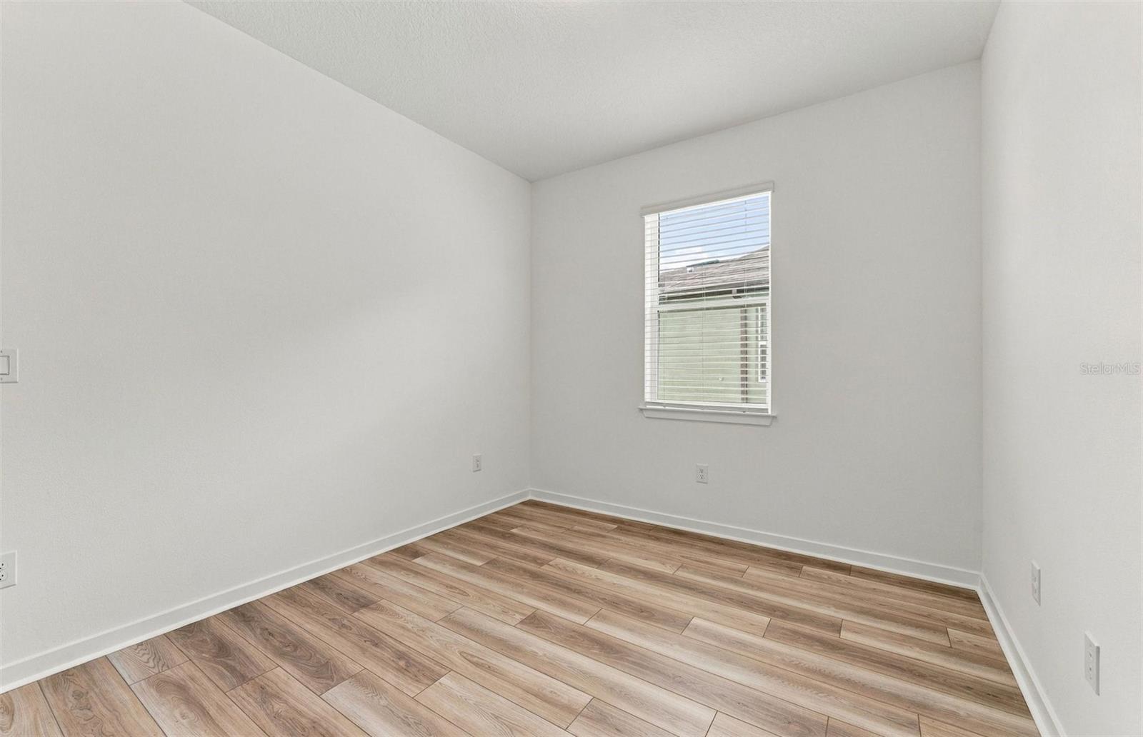 10045 TRELLIS VINE WAY — photo 15