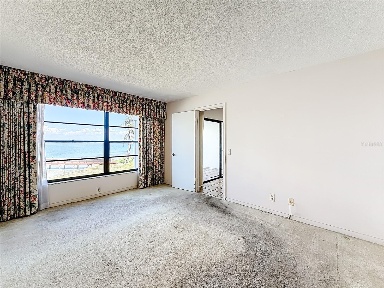 6211 SUN BLVD #211 — photo 11