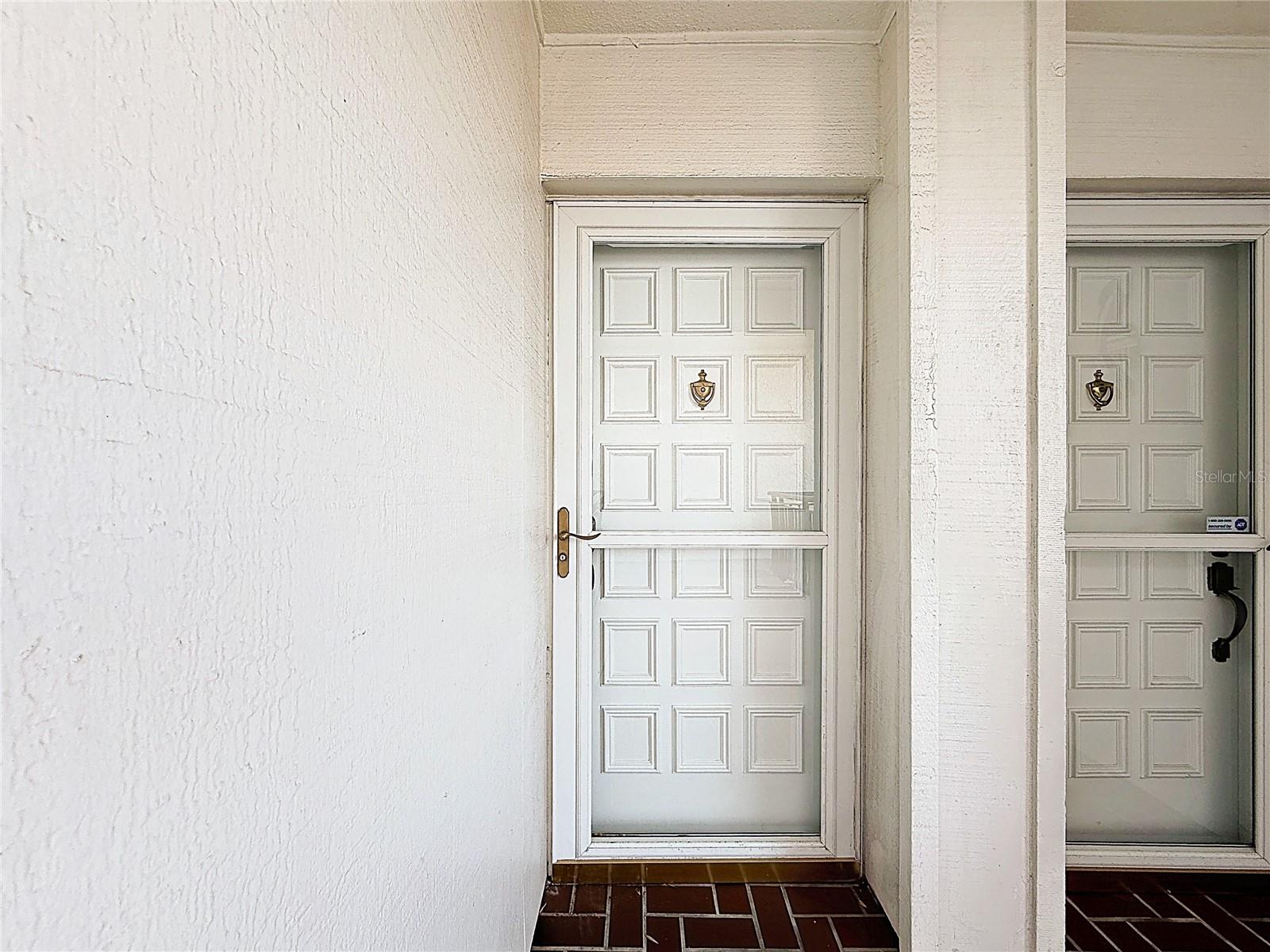 6211 SUN BLVD #211 — photo 2