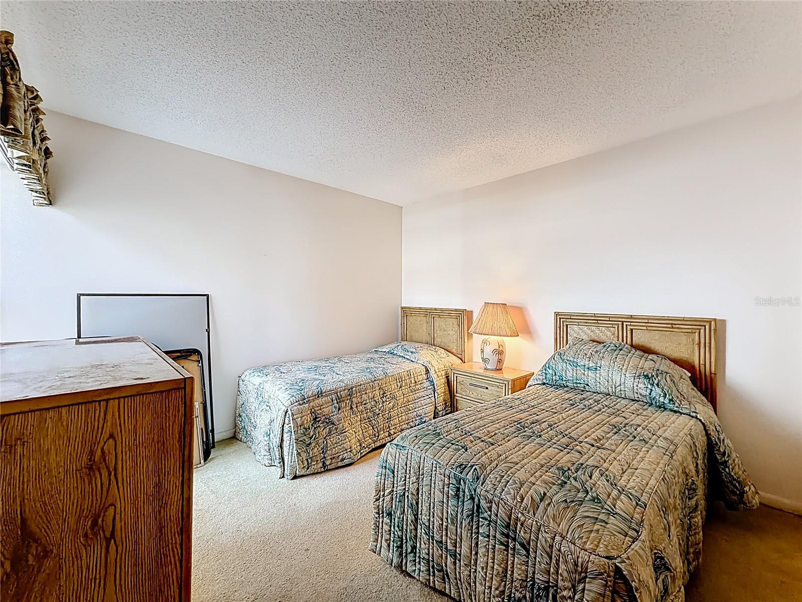 6211 SUN BLVD #211 — photo 16