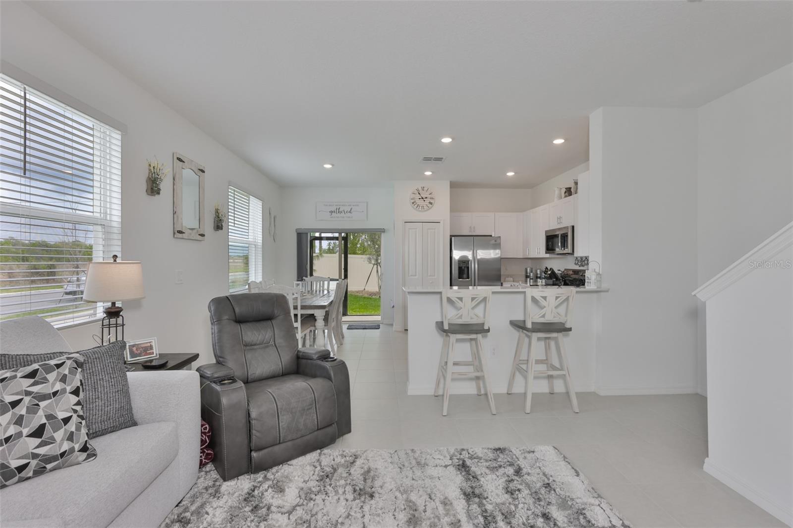 2661 SUNRAY VENUS WAY — photo 4