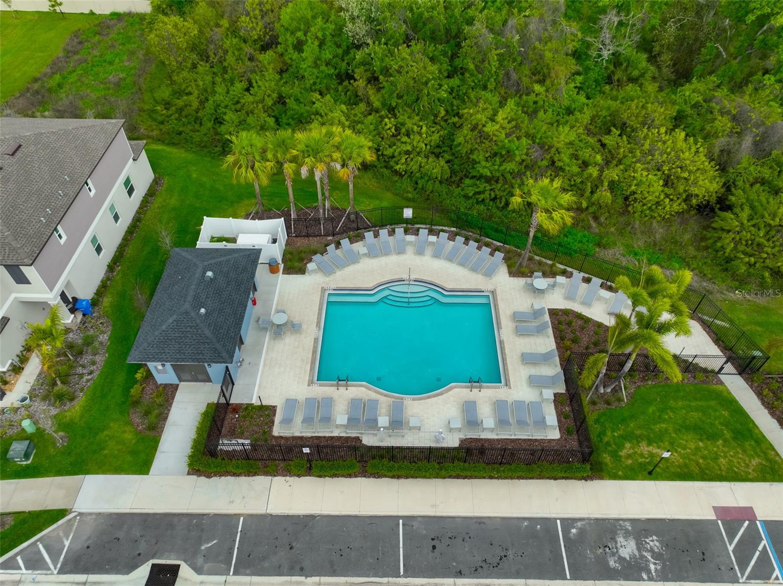 2661 SUNRAY VENUS WAY — photo 33