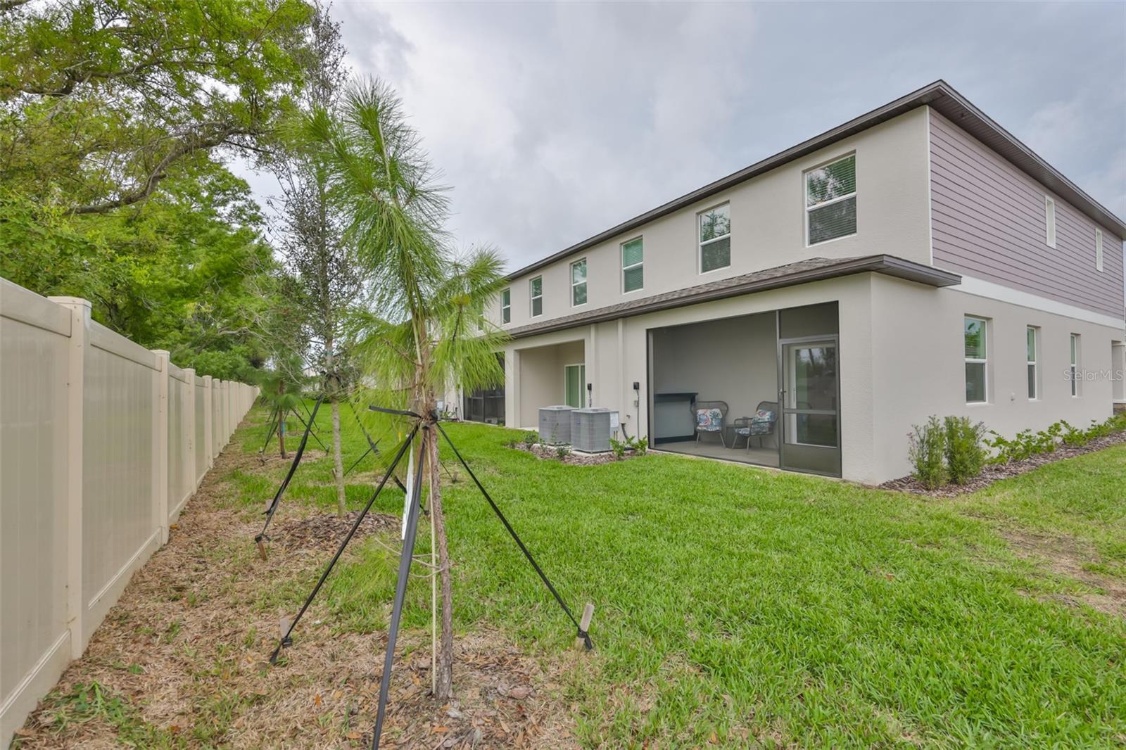 2661 SUNRAY VENUS WAY — photo 30
